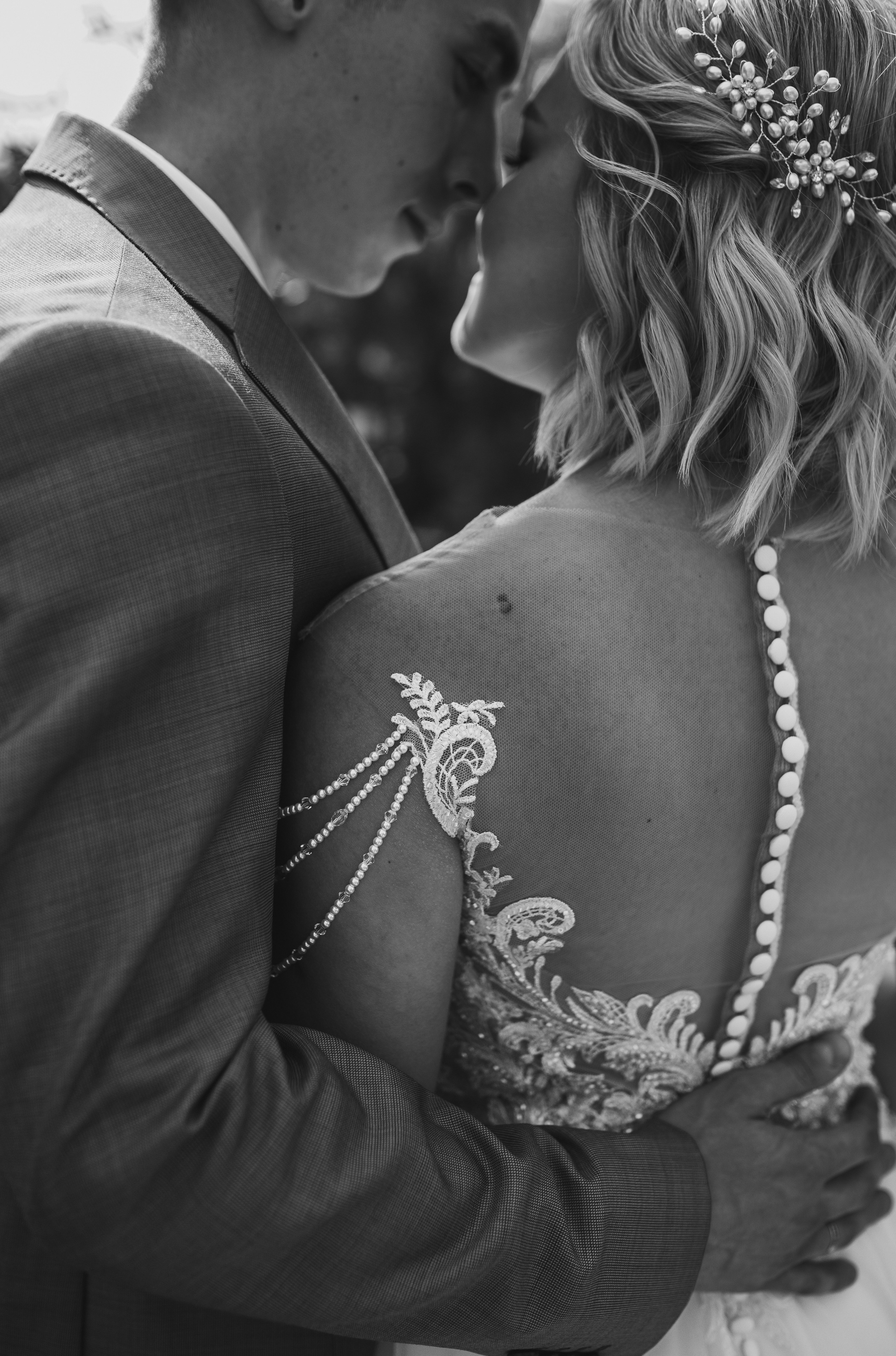 Ирина и Слава. Семейный и свадебный фотограф в Екатеринбурге Орлова Ирина