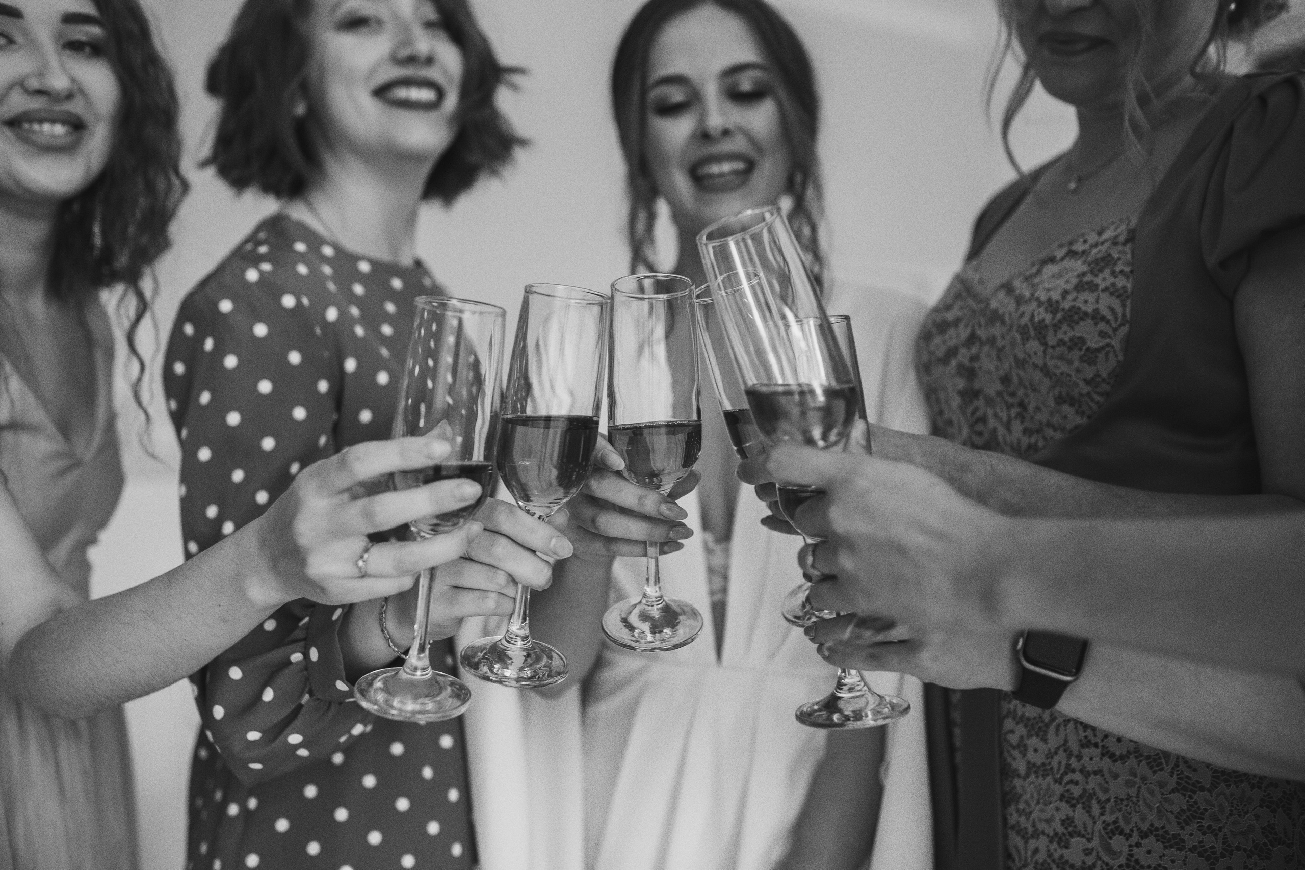 Дарья и Роман. Семейный и свадебный фотограф в Екатеринбурге Орлова Ирина