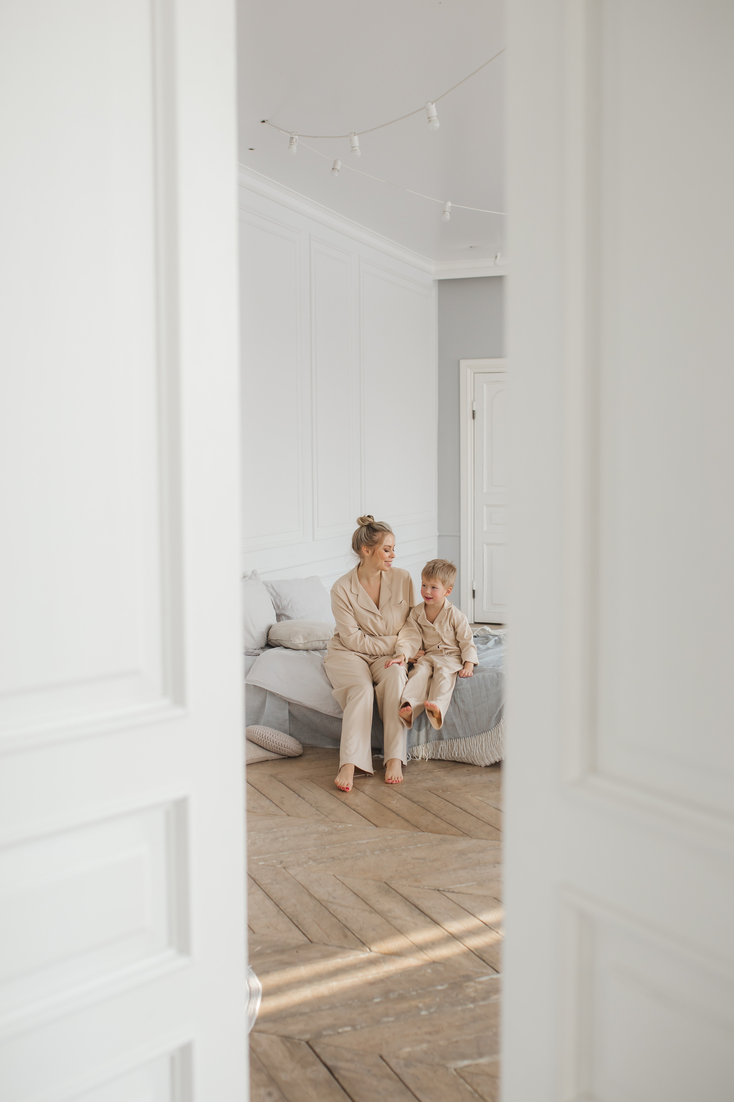 Валя и Алекс. Семейный и свадебный фотограф в Екатеринбурге Орлова Ирина