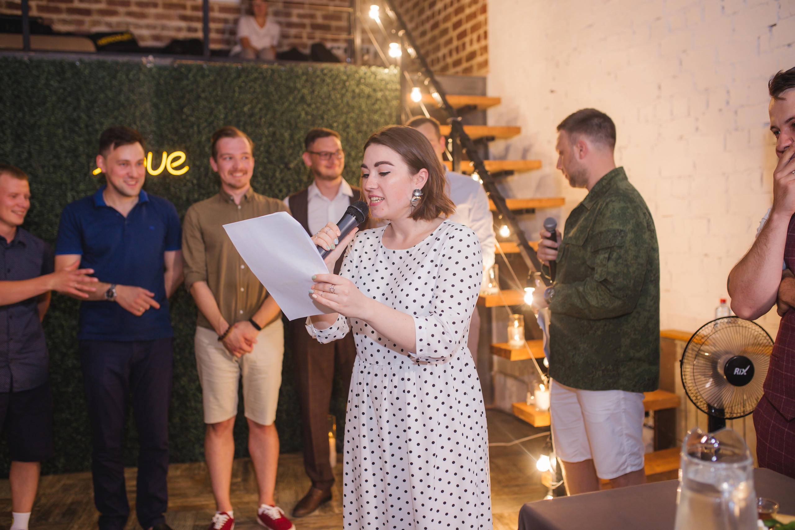 Екатерина и Сергей. Семейный и свадебный фотограф в Екатеринбурге Орлова Ирина