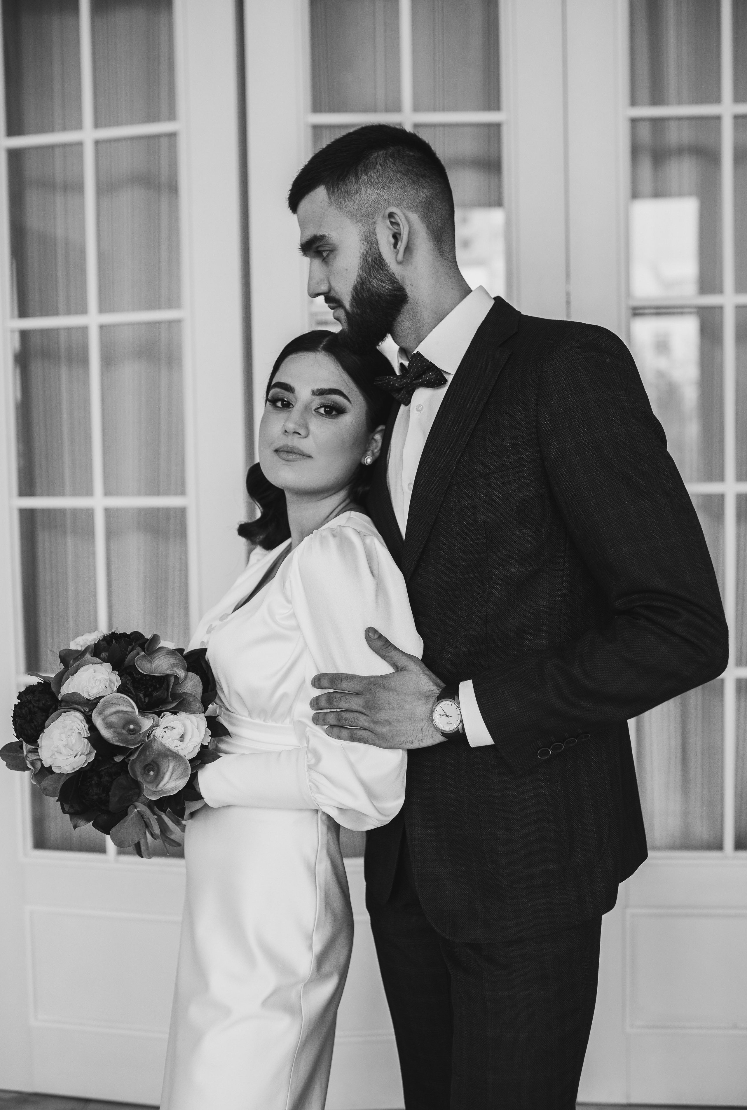 Свет 9.08. Семейный и свадебный фотограф в Екатеринбурге Орлова Ирина