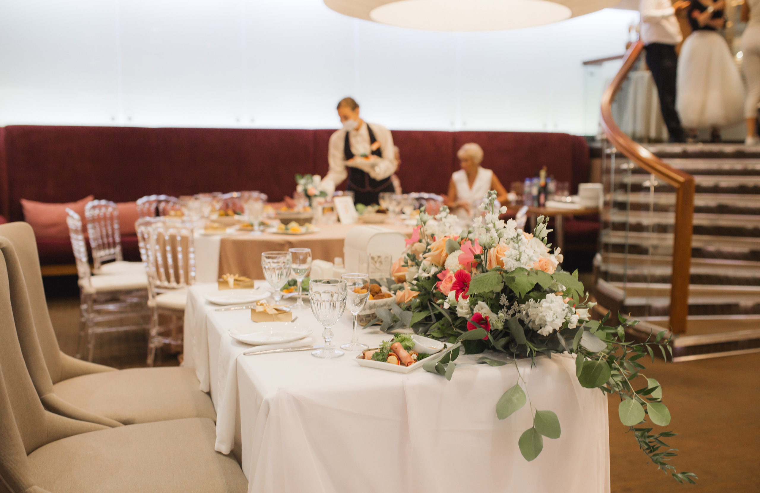 Ирина и Слава. Семейный и свадебный фотограф в Екатеринбурге Орлова Ирина