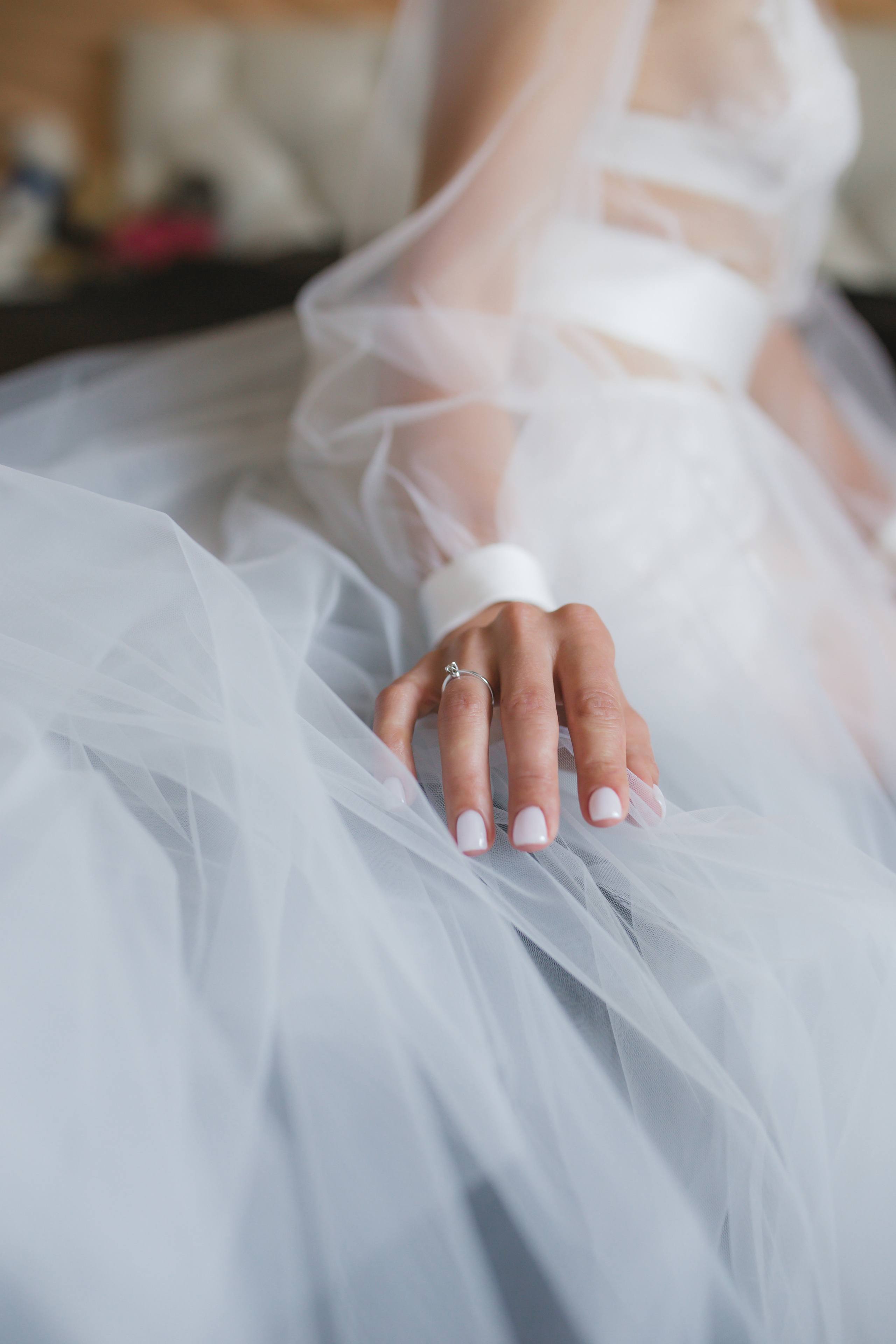 Диана и Гордей. Семейный и свадебный фотограф в Екатеринбурге Орлова Ирина