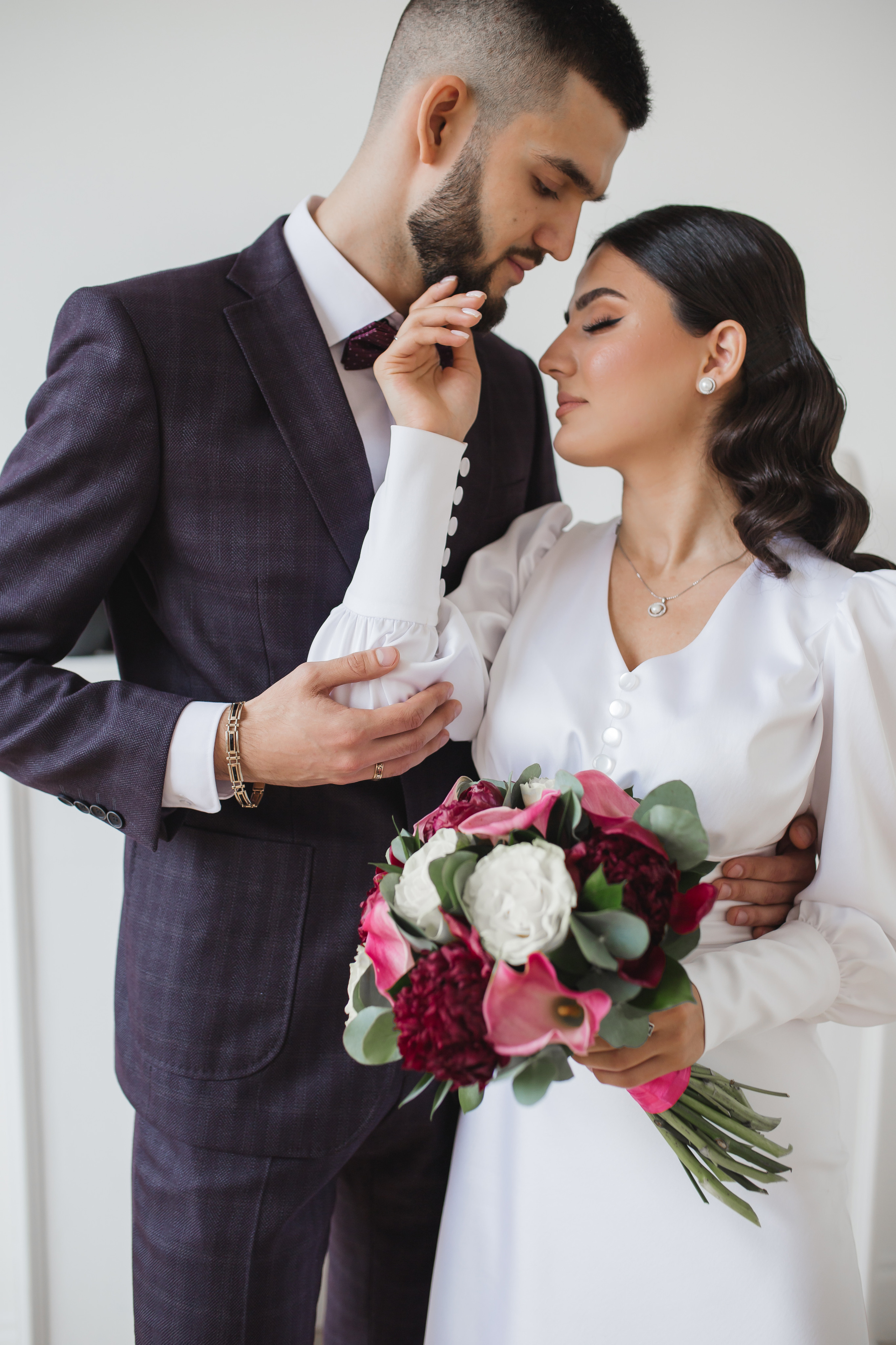 Свет 9.08. Семейный и свадебный фотограф в Екатеринбурге Орлова Ирина