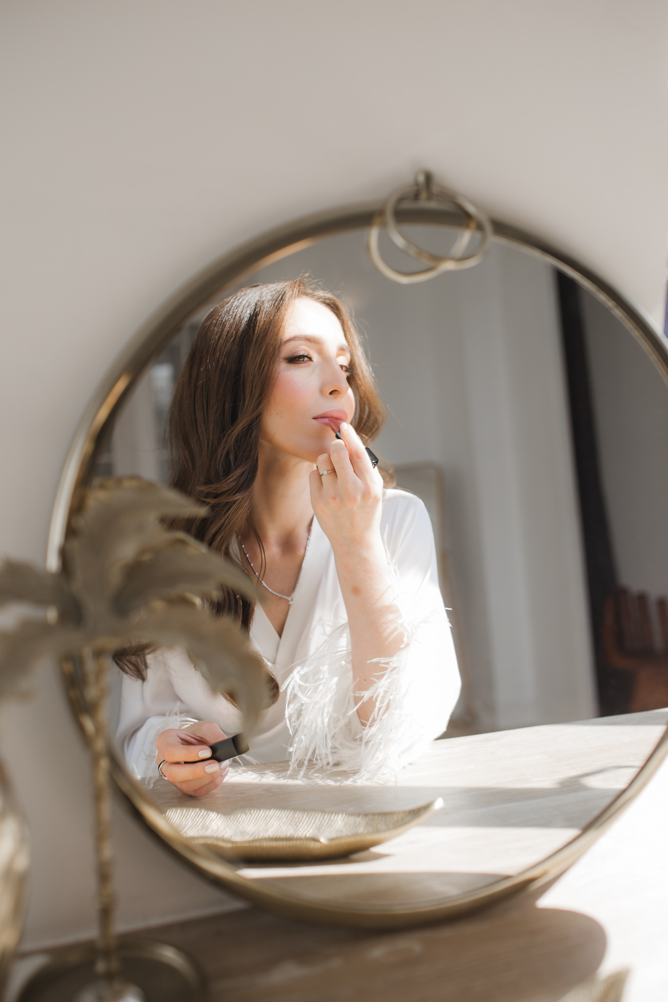 Латифа и Самир. Семейный и свадебный фотограф в Екатеринбурге Орлова Ирина