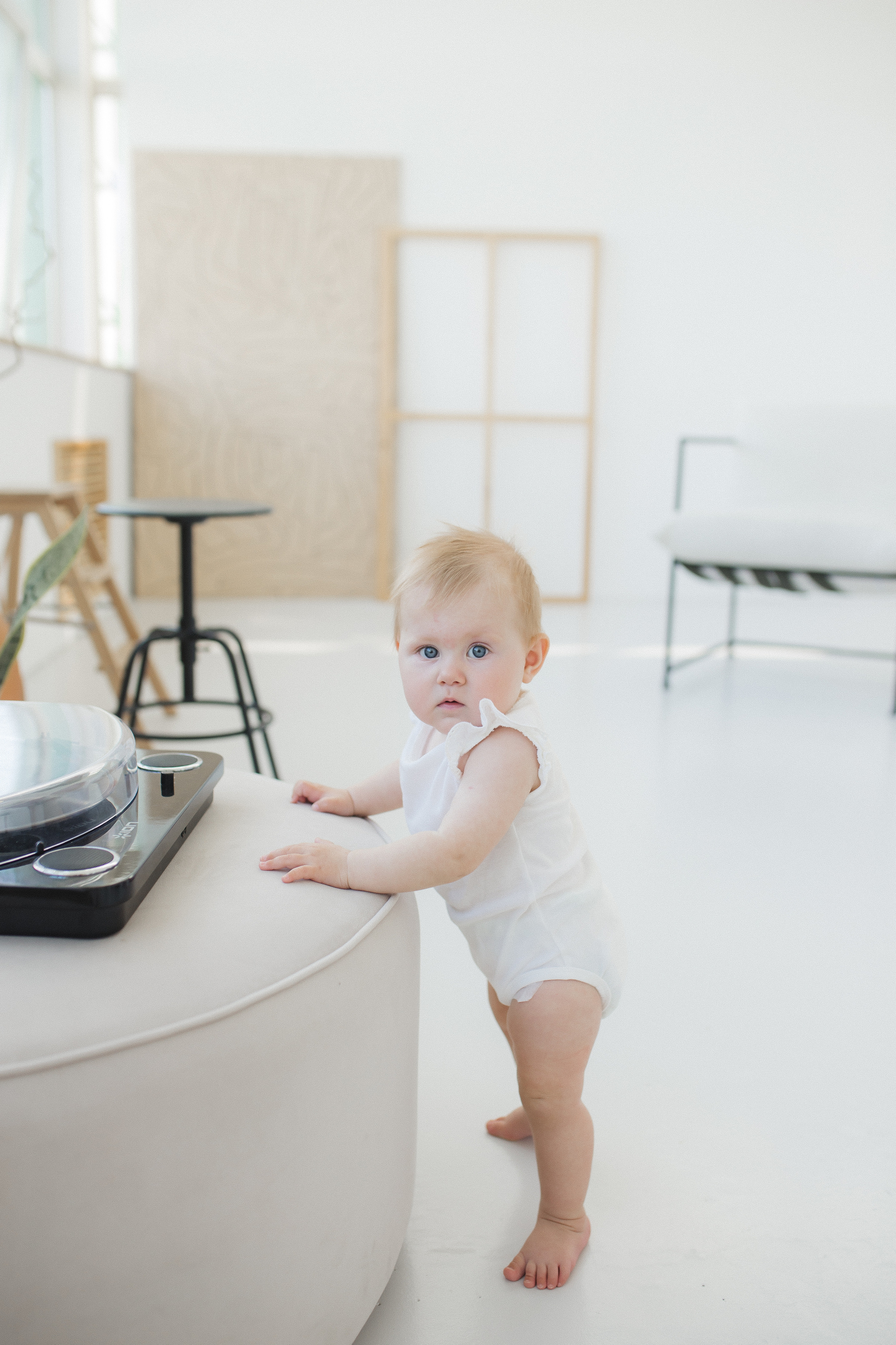 Максим Яся и Тая. Семейный и свадебный фотограф в Екатеринбурге Орлова Ирина