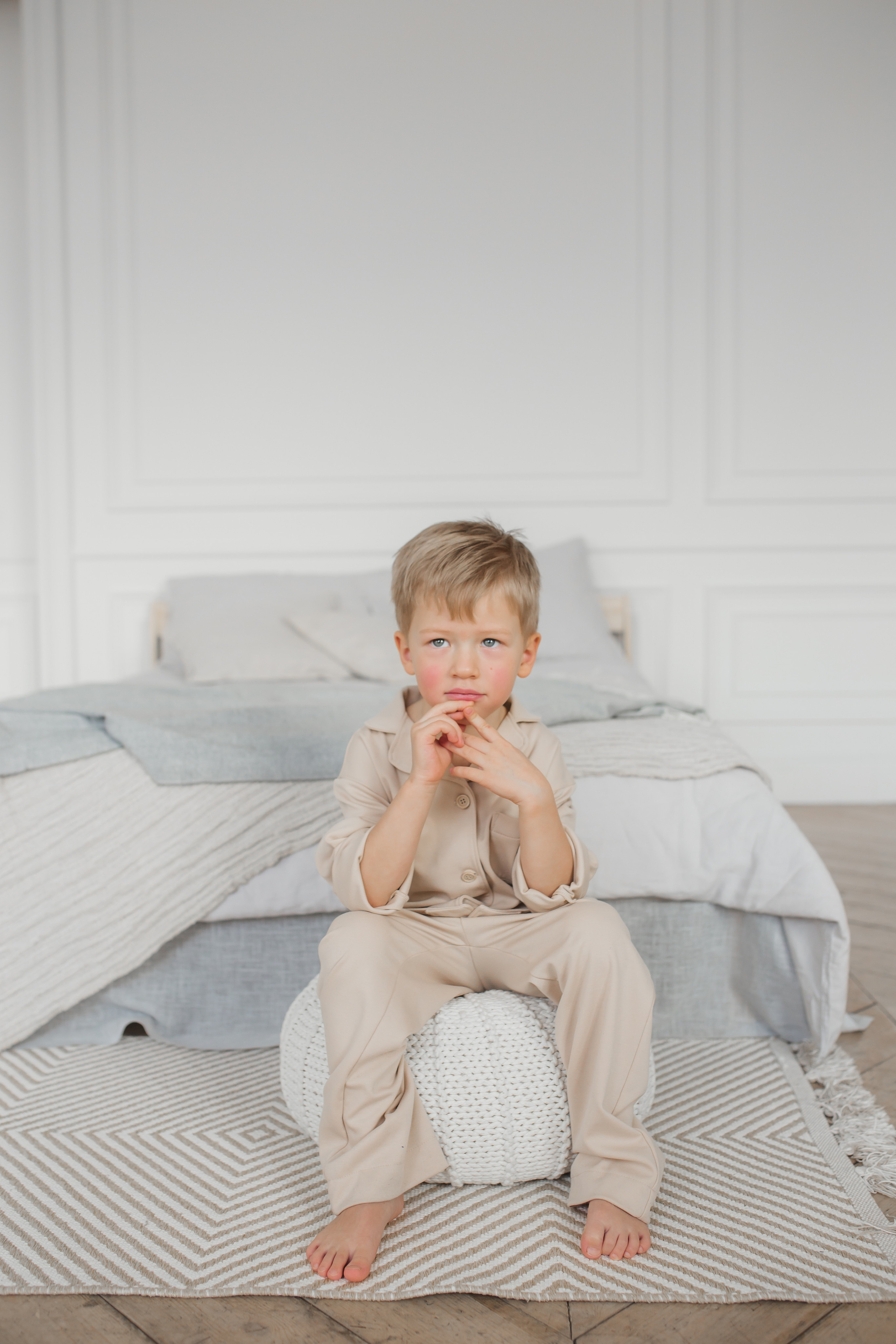 Валя и Алекс. Семейный и свадебный фотограф в Екатеринбурге Орлова Ирина