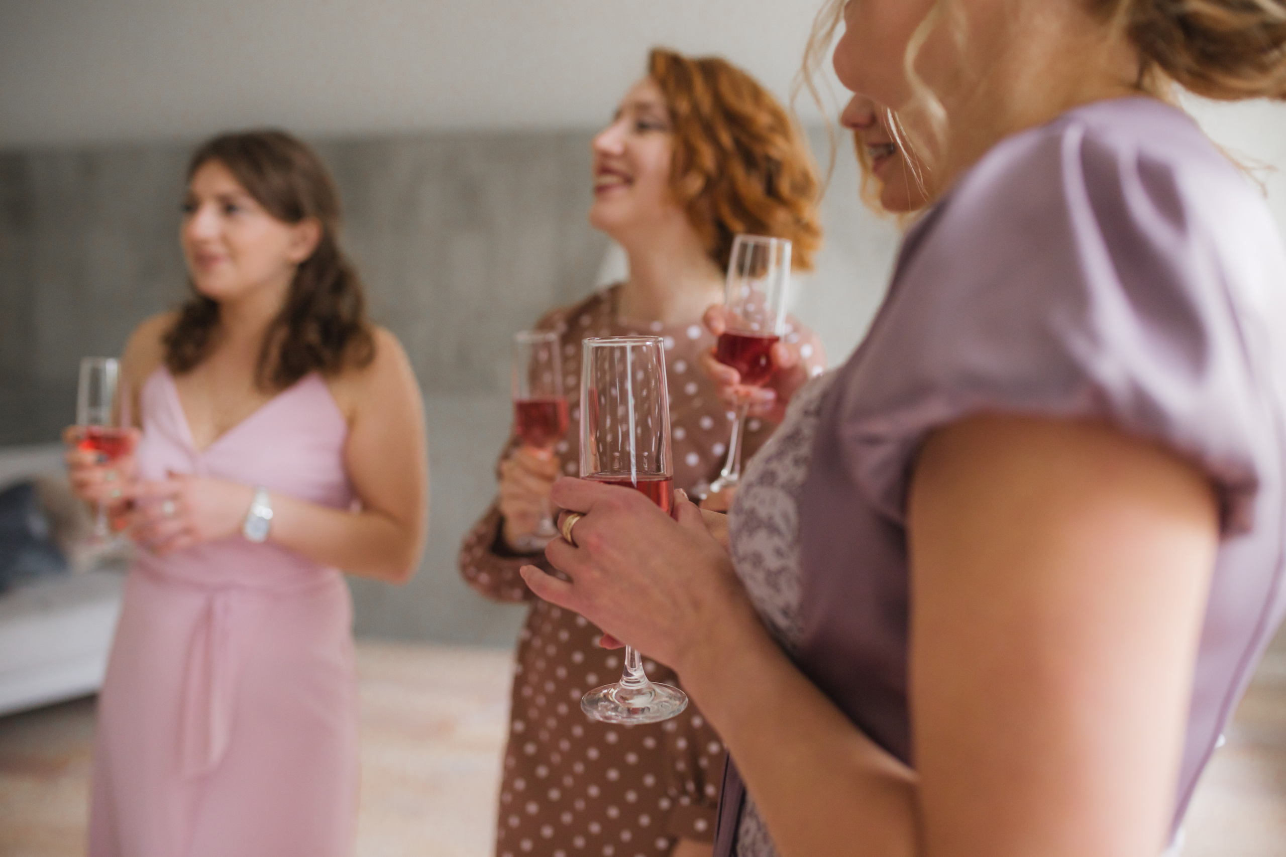 Дарья и Роман. Семейный и свадебный фотограф в Екатеринбурге Орлова Ирина