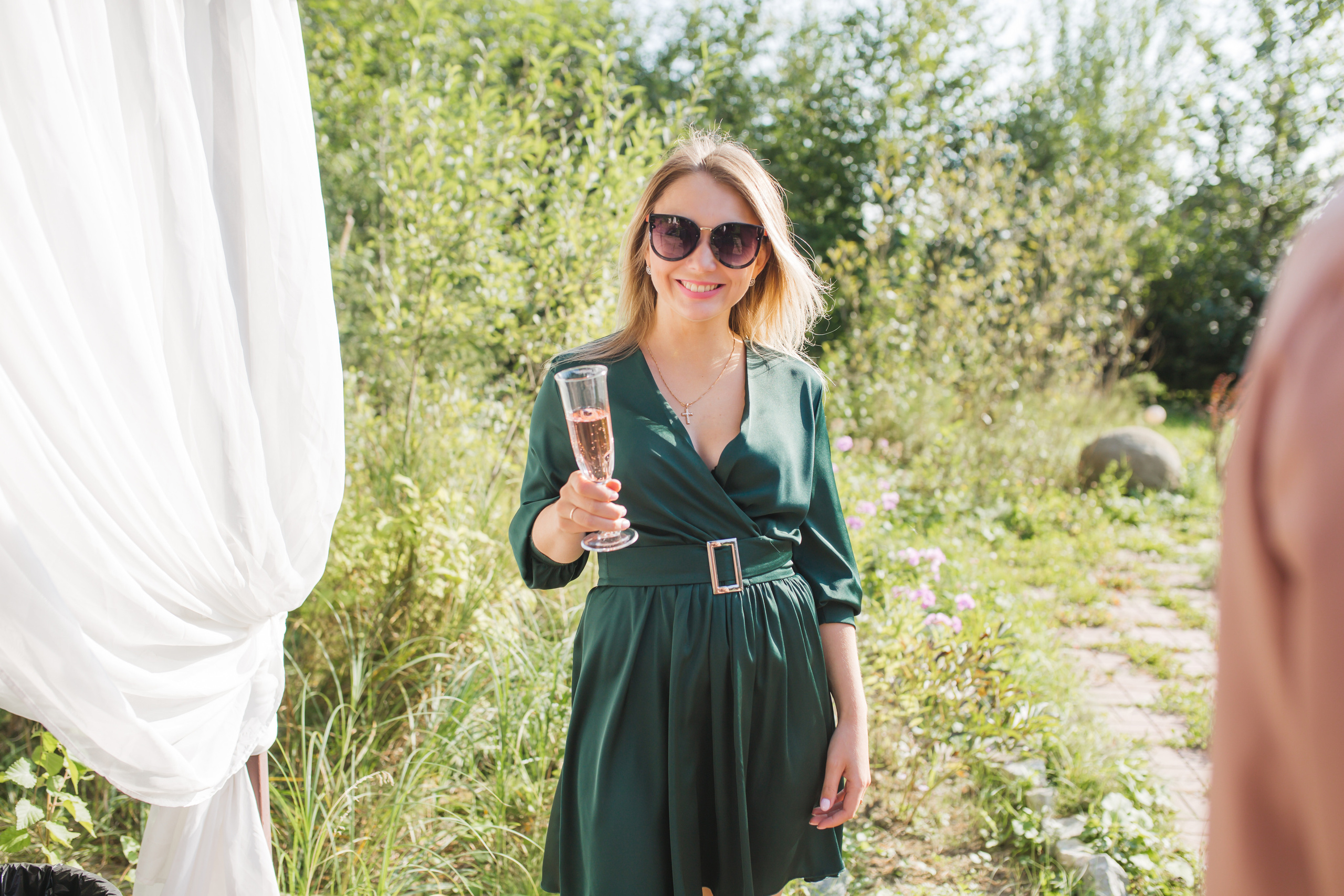 Марина и Лев. Семейный и свадебный фотограф в Екатеринбурге Орлова Ирина