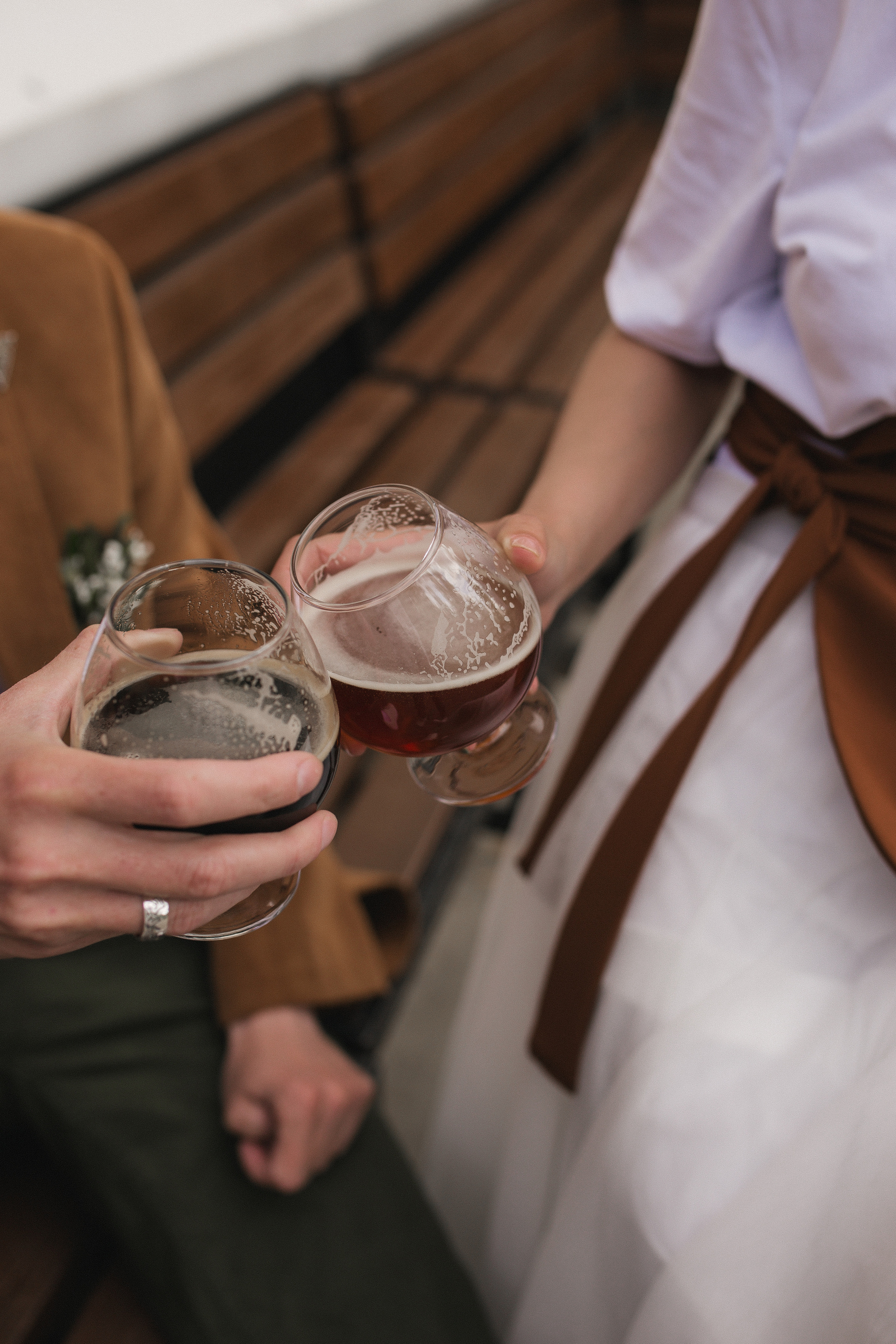 Алена и Дима. Семейный и свадебный фотограф в Екатеринбурге Орлова Ирина