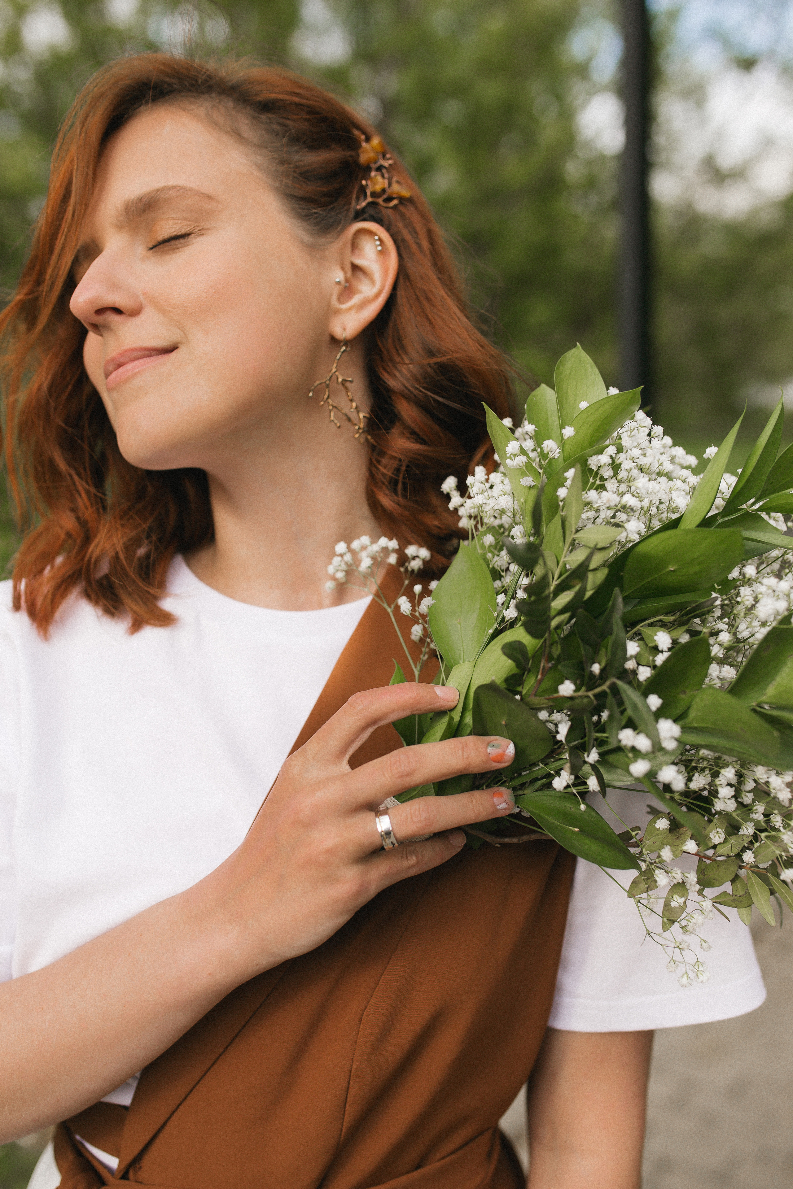 Алена и Дима. Семейный и свадебный фотограф в Екатеринбурге Орлова Ирина