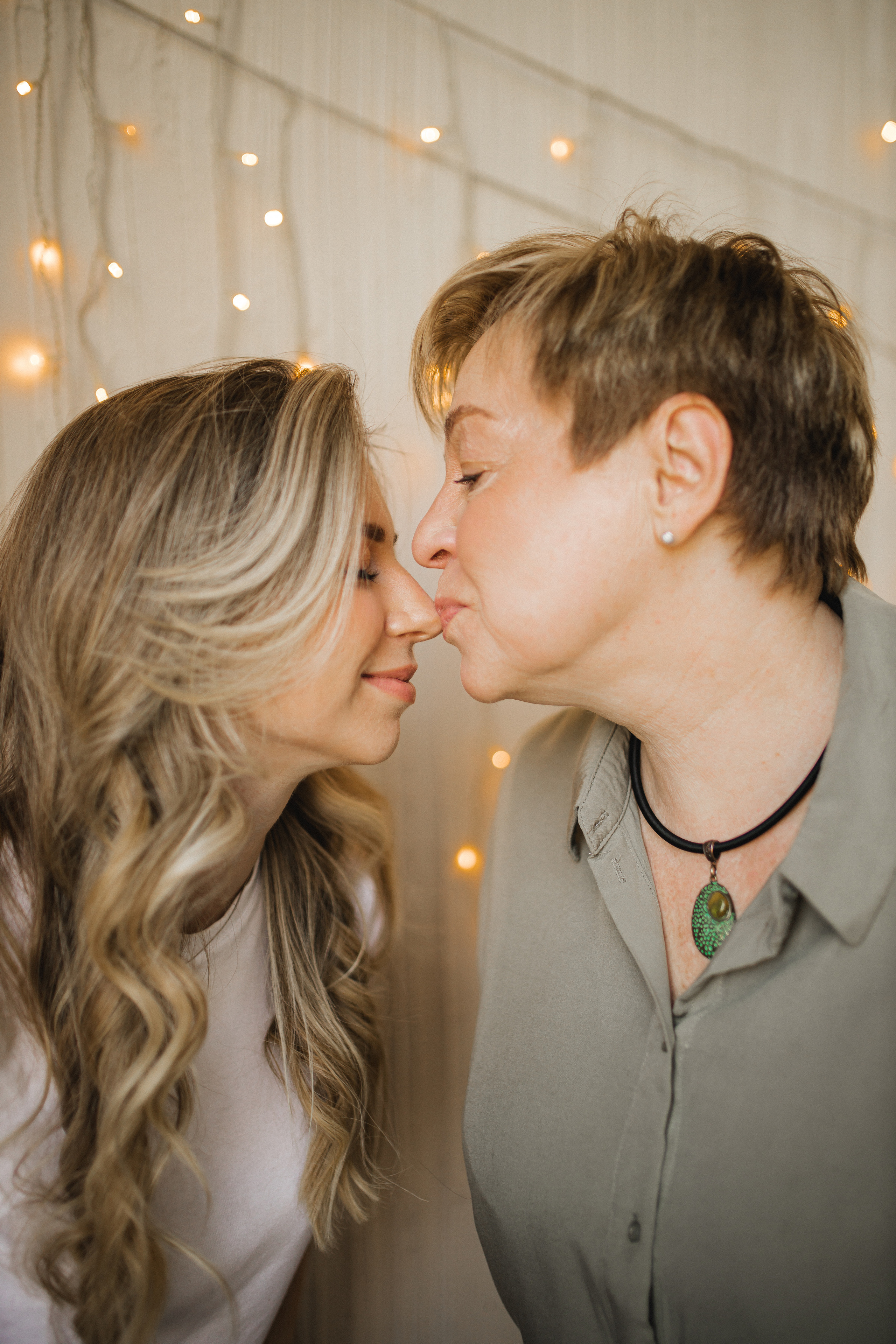 Женя и ее семья. Семейный и свадебный фотограф в Екатеринбурге Орлова Ирина