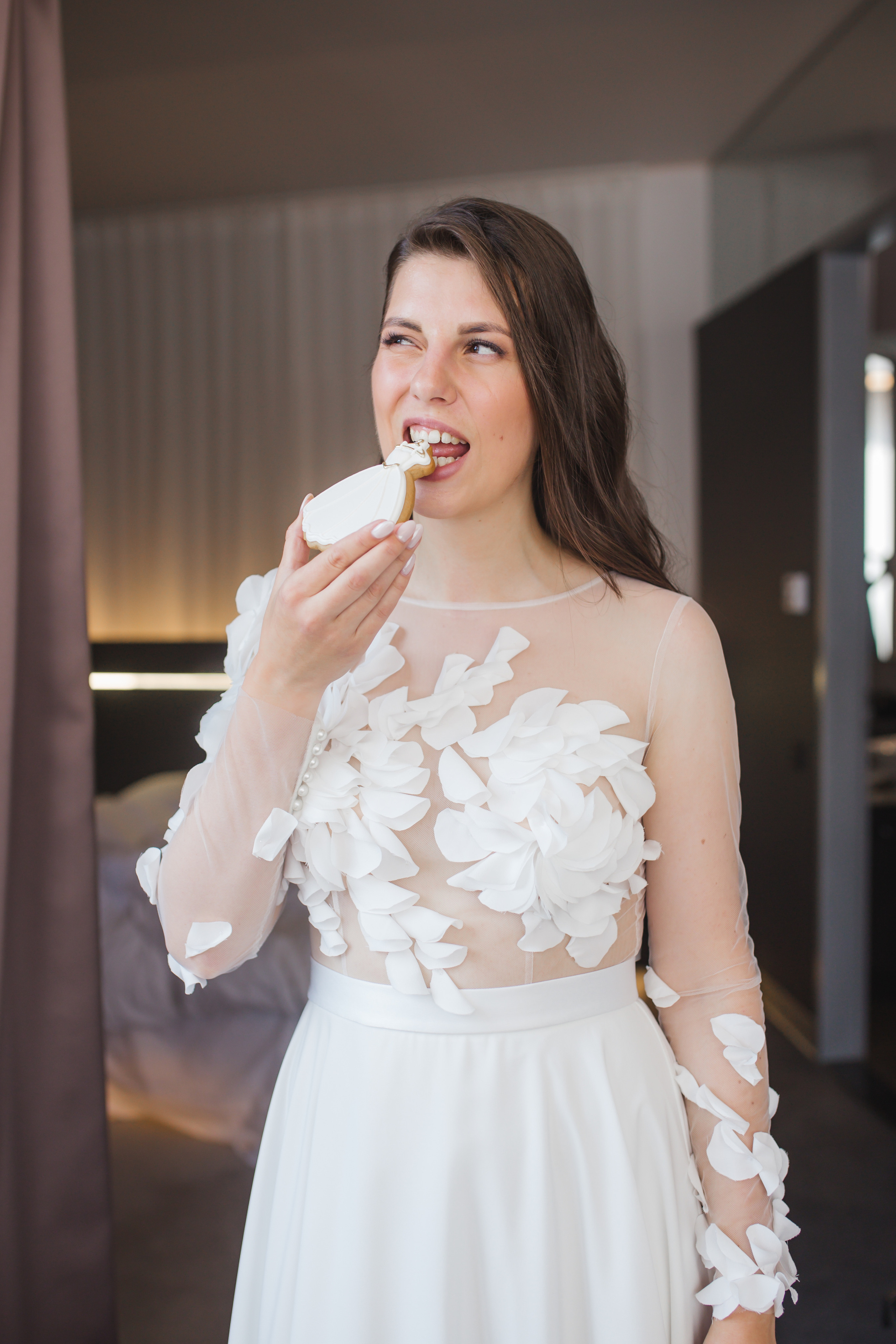 Марина и Лев. Семейный и свадебный фотограф в Екатеринбурге Орлова Ирина