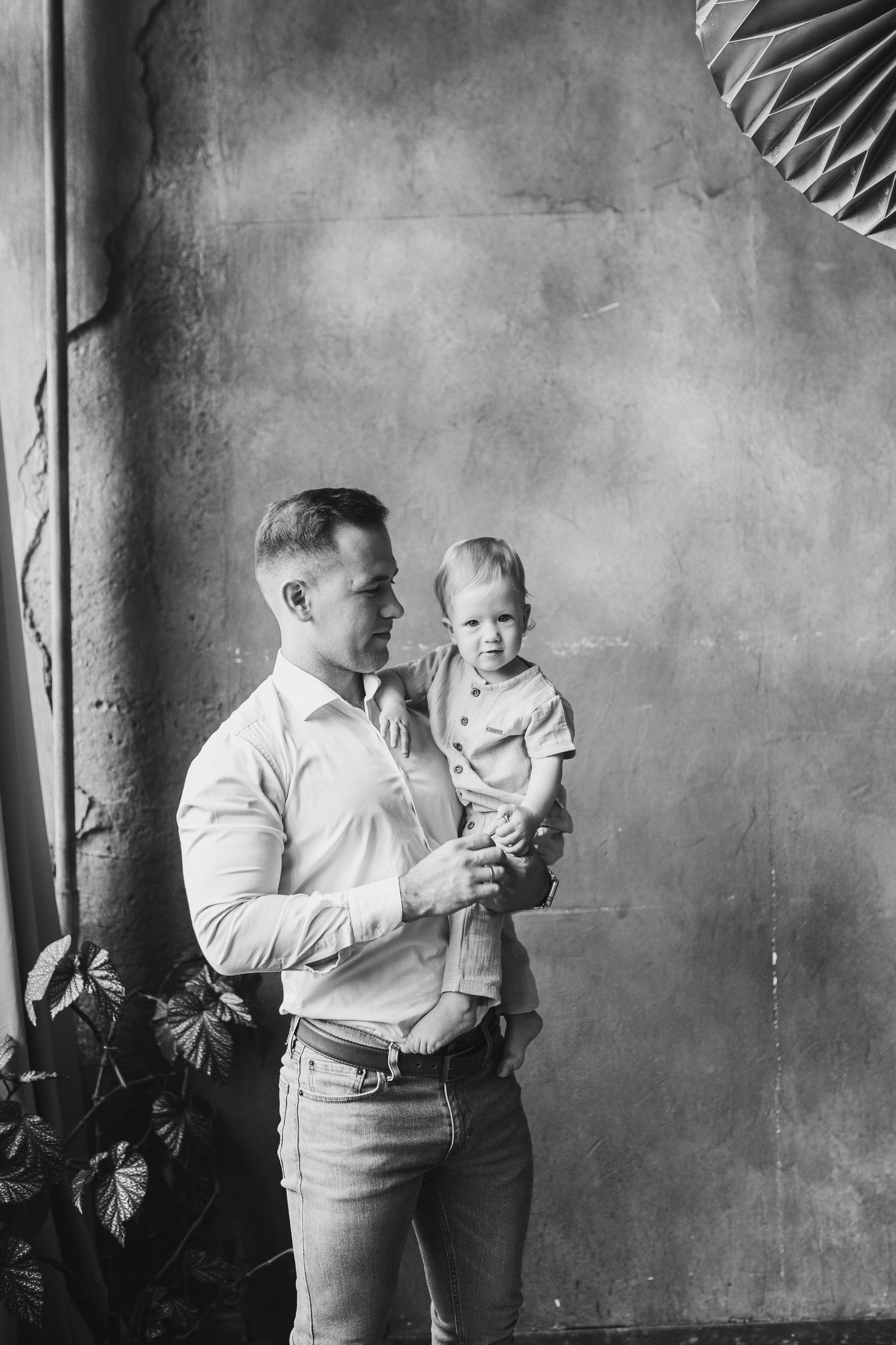 Мастерская экспресс. Семейный и свадебный фотограф в Екатеринбурге Орлова Ирина