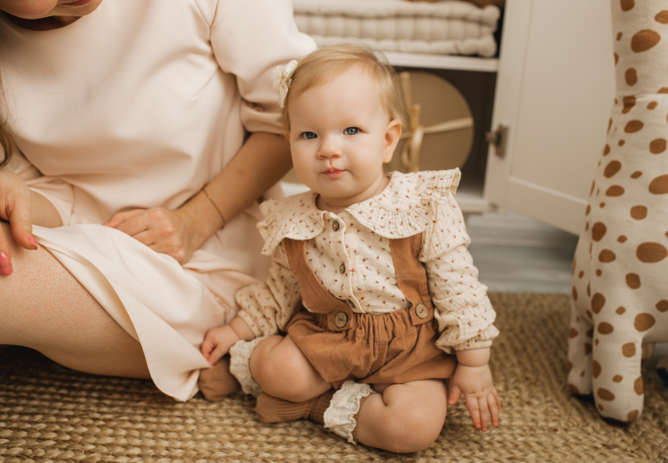 12.02. Семейный и свадебный фотограф в Екатеринбурге Орлова Ирина