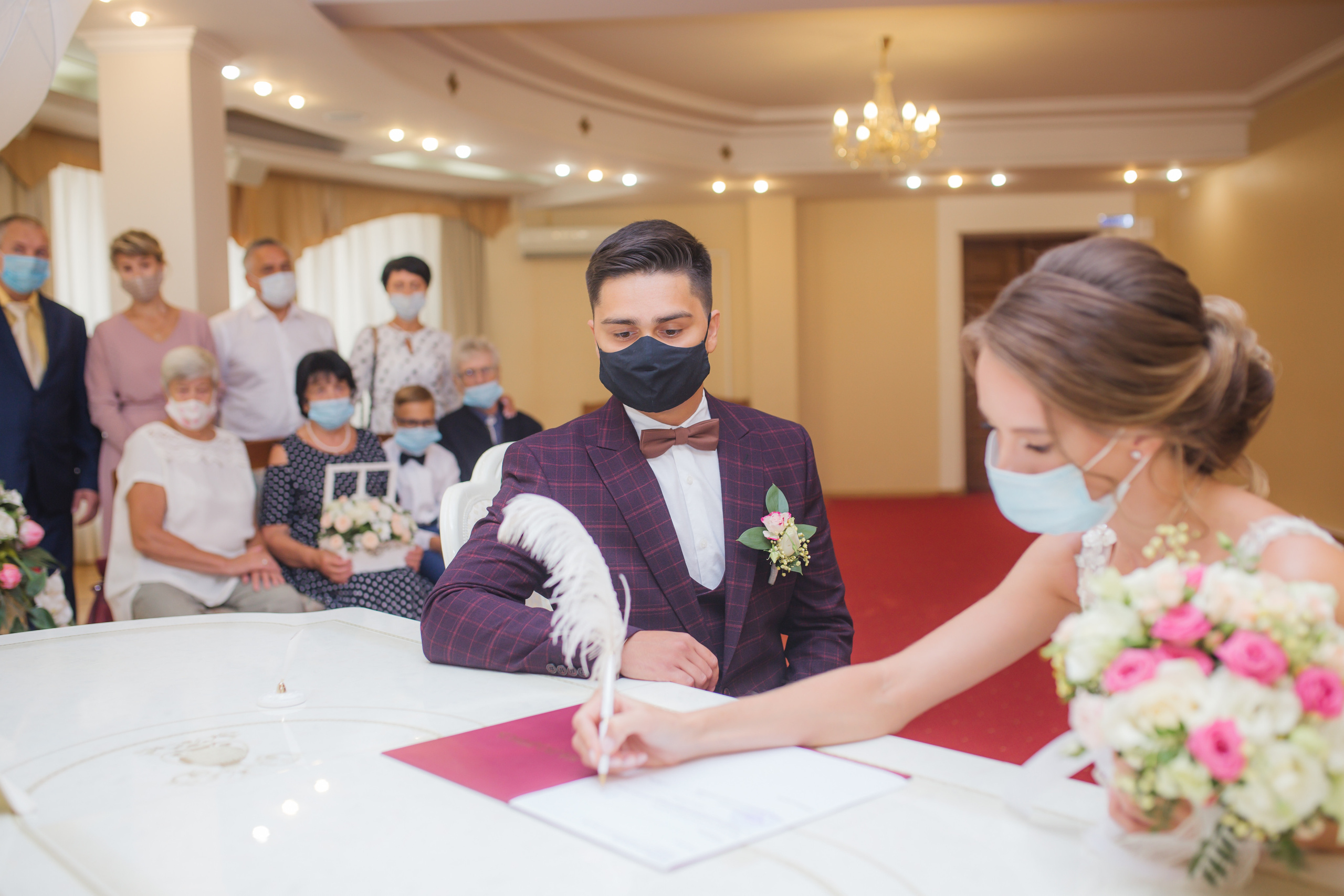 Илья и Арина. Семейный и свадебный фотограф в Екатеринбурге Орлова Ирина