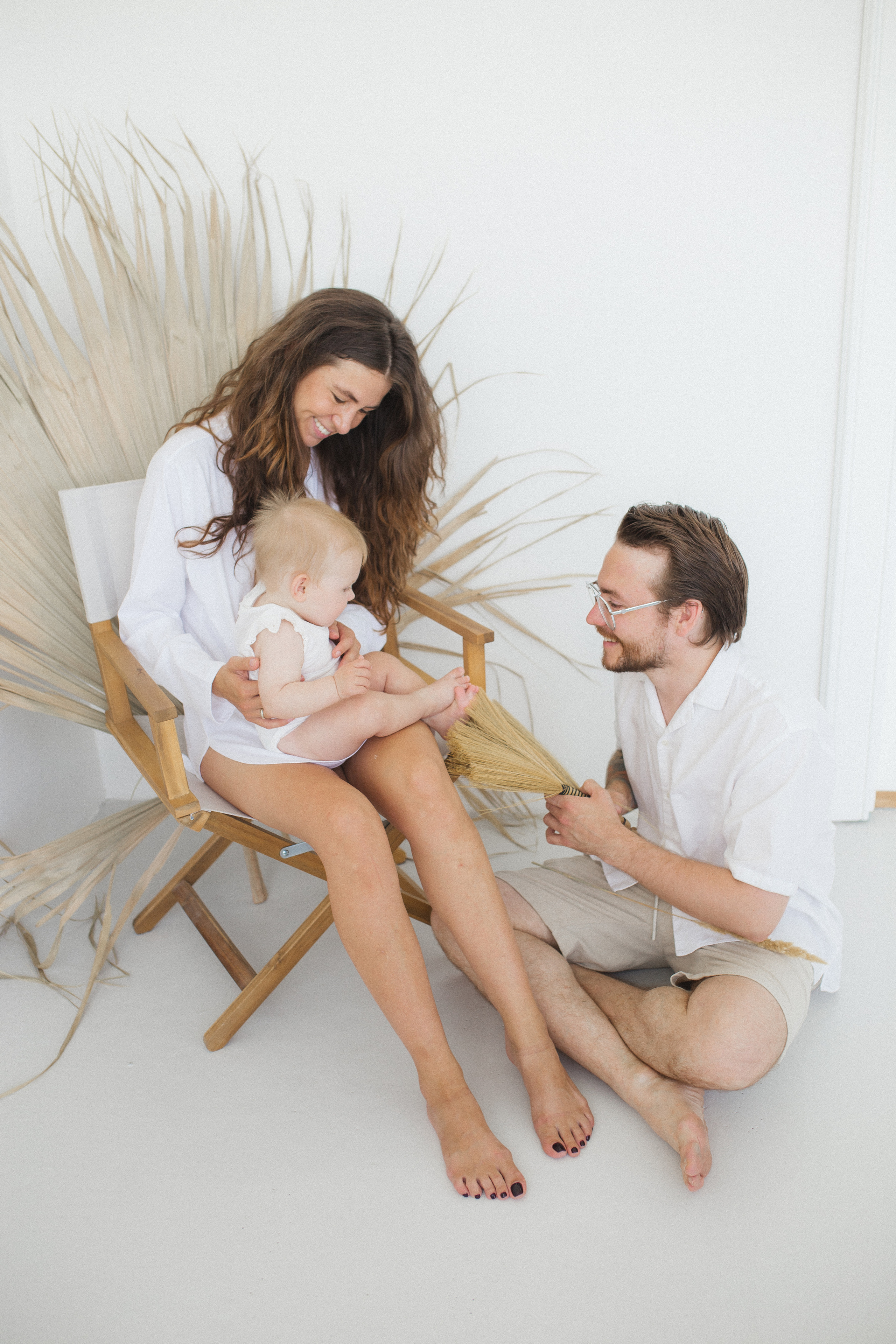 Максим Яся и Тая. Семейный и свадебный фотограф в Екатеринбурге Орлова Ирина