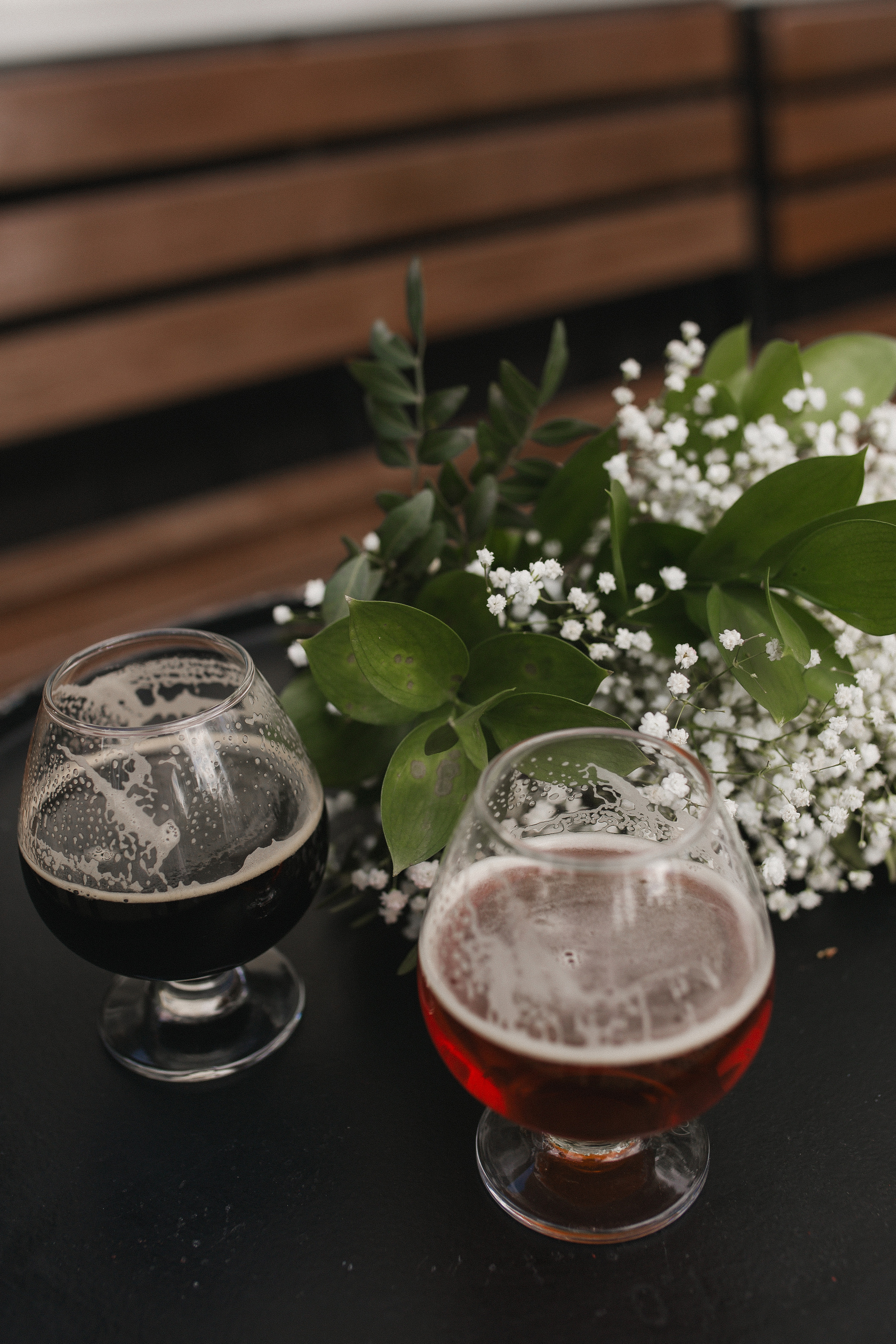 Алена и Дима. Семейный и свадебный фотограф в Екатеринбурге Орлова Ирина