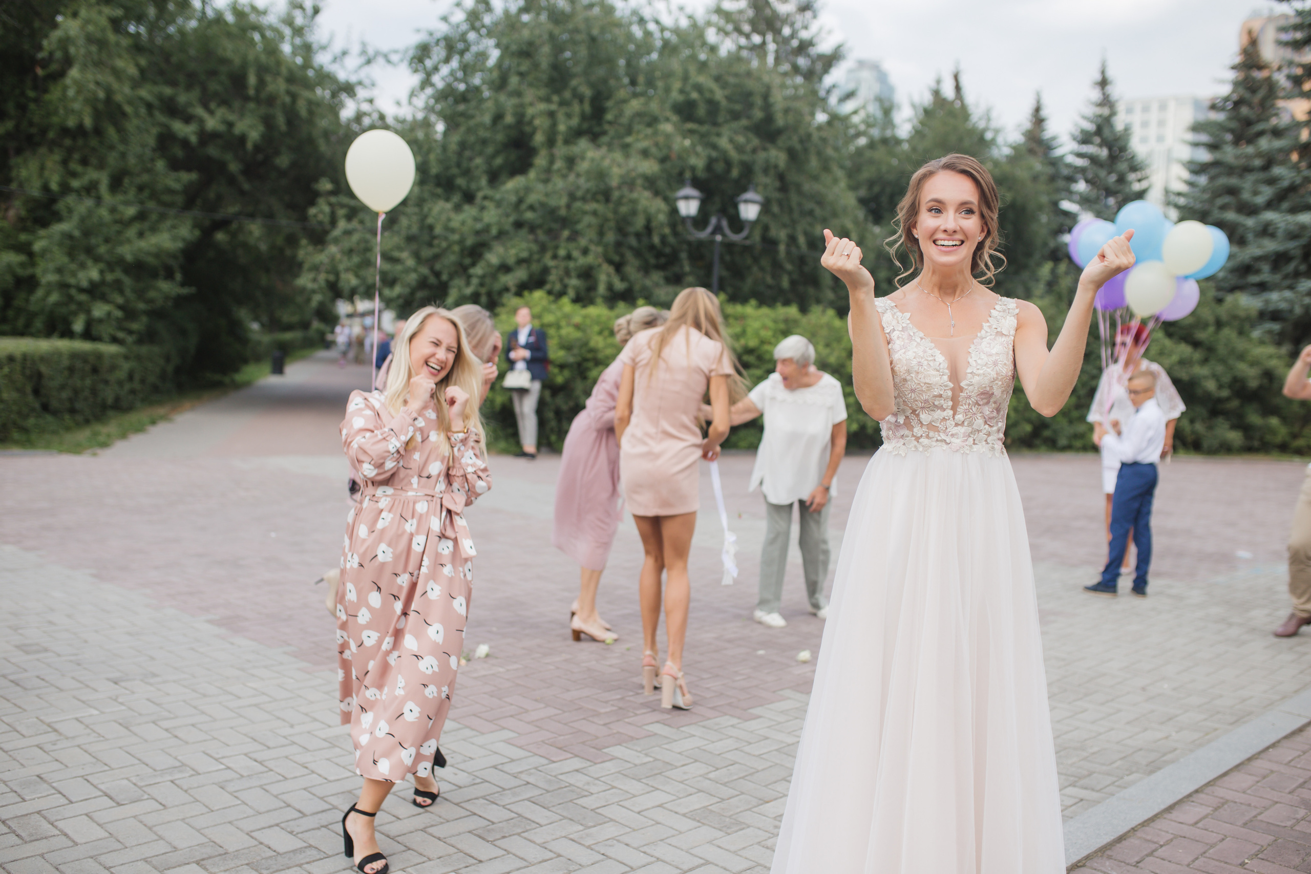 Илья и Арина. Семейный и свадебный фотограф в Екатеринбурге Орлова Ирина