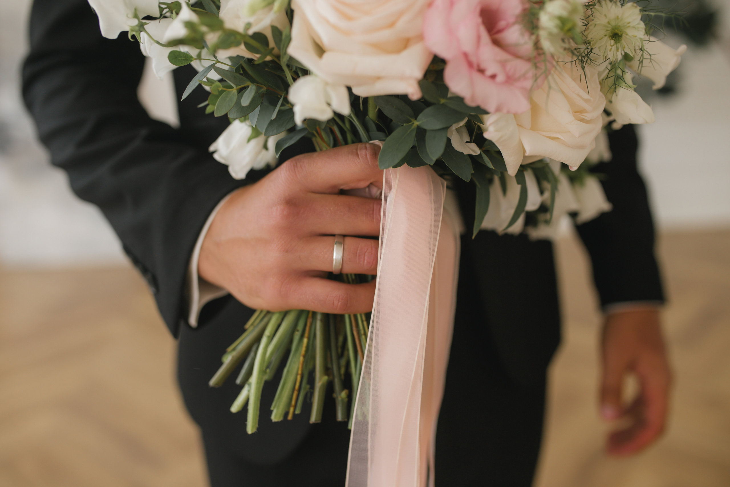 Диана и Гордей. Семейный и свадебный фотограф в Екатеринбурге Орлова Ирина