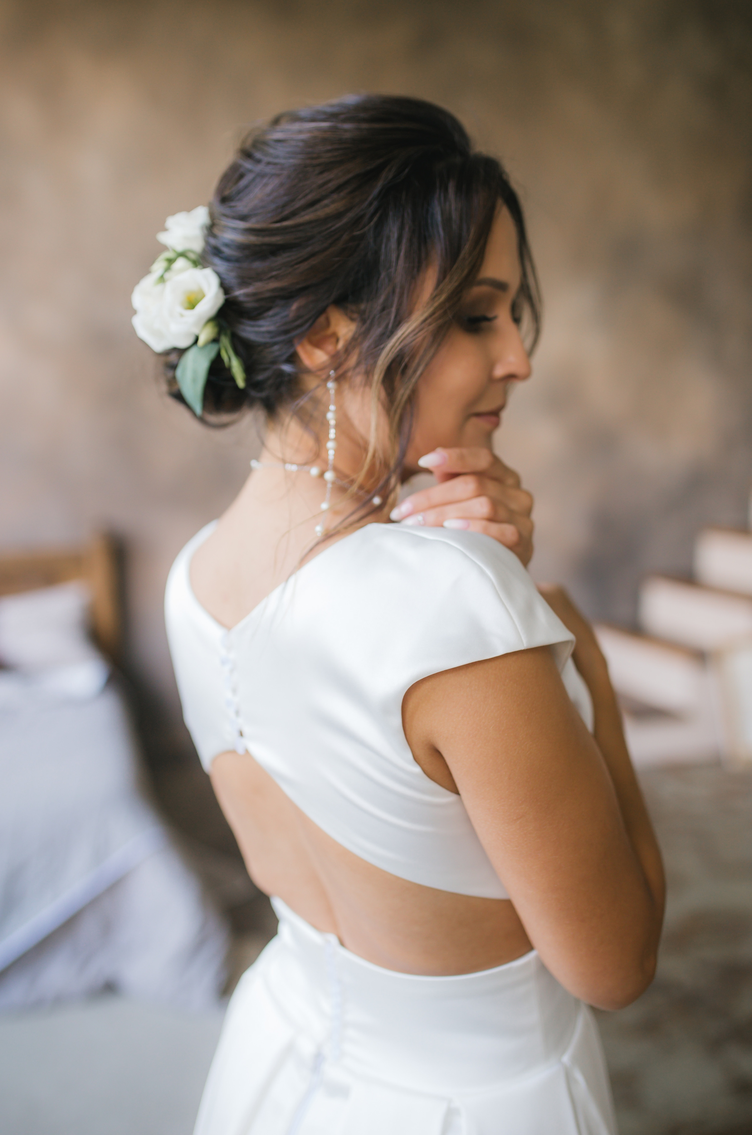 Гузель и Олег. Семейный и свадебный фотограф в Екатеринбурге Орлова Ирина