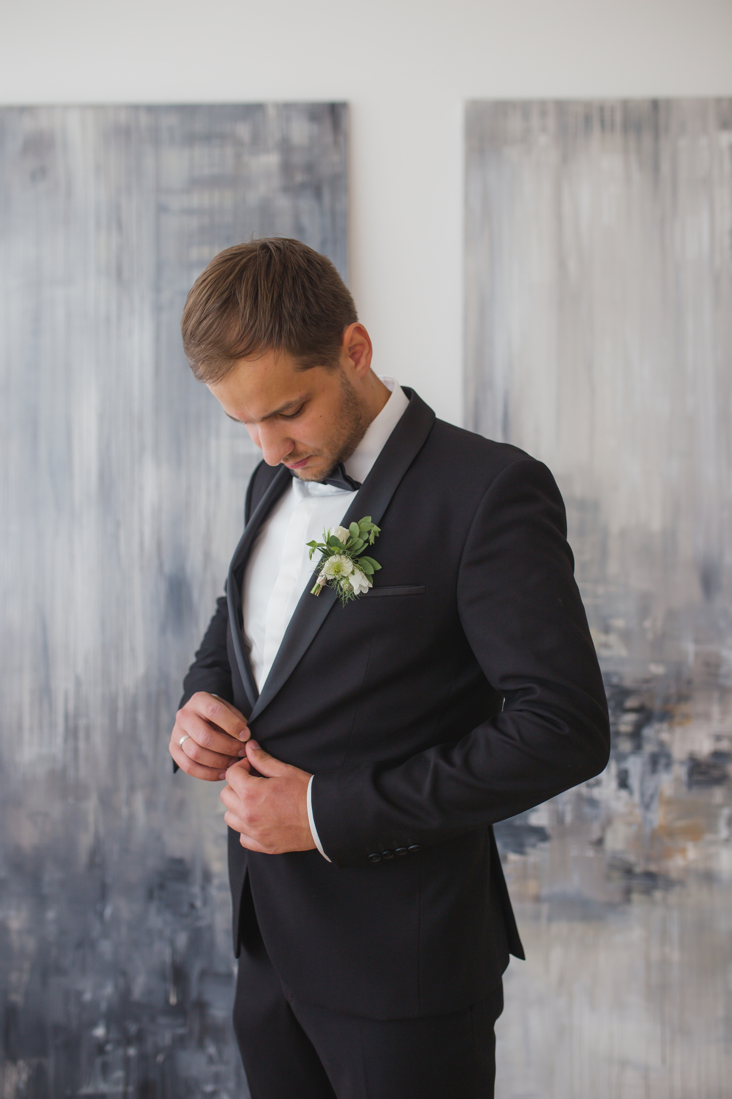 Диана и Гордей. Семейный и свадебный фотограф в Екатеринбурге Орлова Ирина