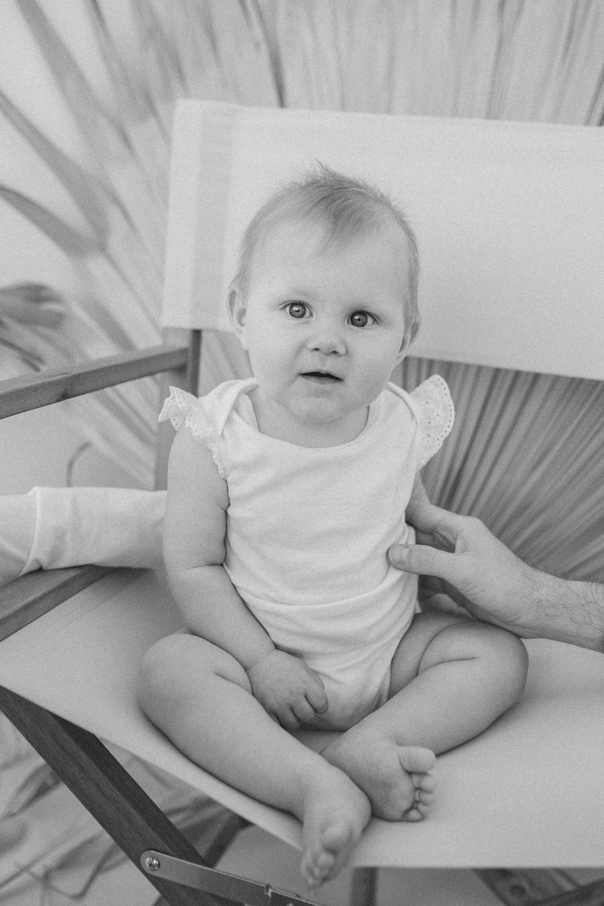 Максим Яся и Тая. Семейный и свадебный фотограф в Екатеринбурге Орлова Ирина