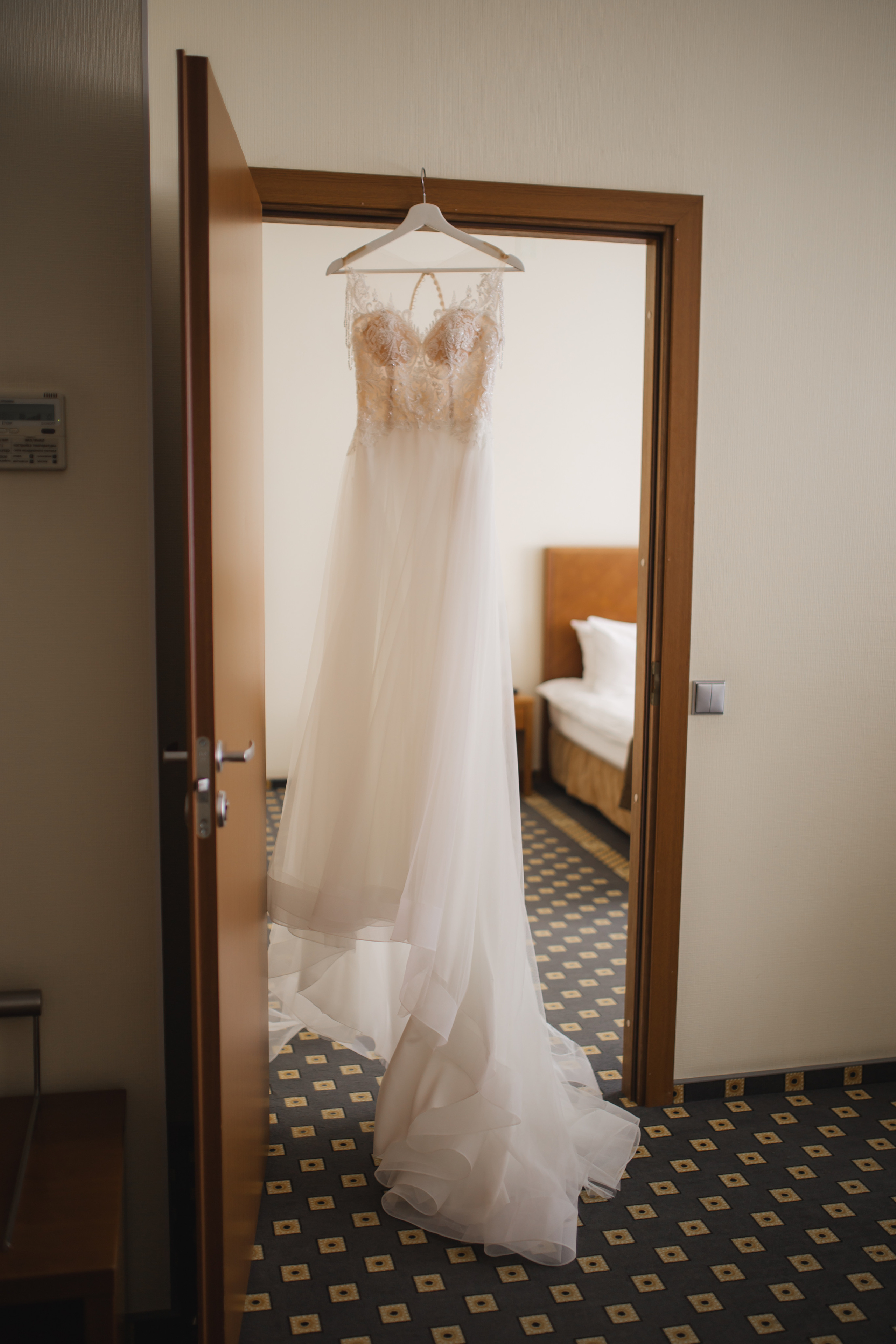 Ирина и Слава. Семейный и свадебный фотограф в Екатеринбурге Орлова Ирина