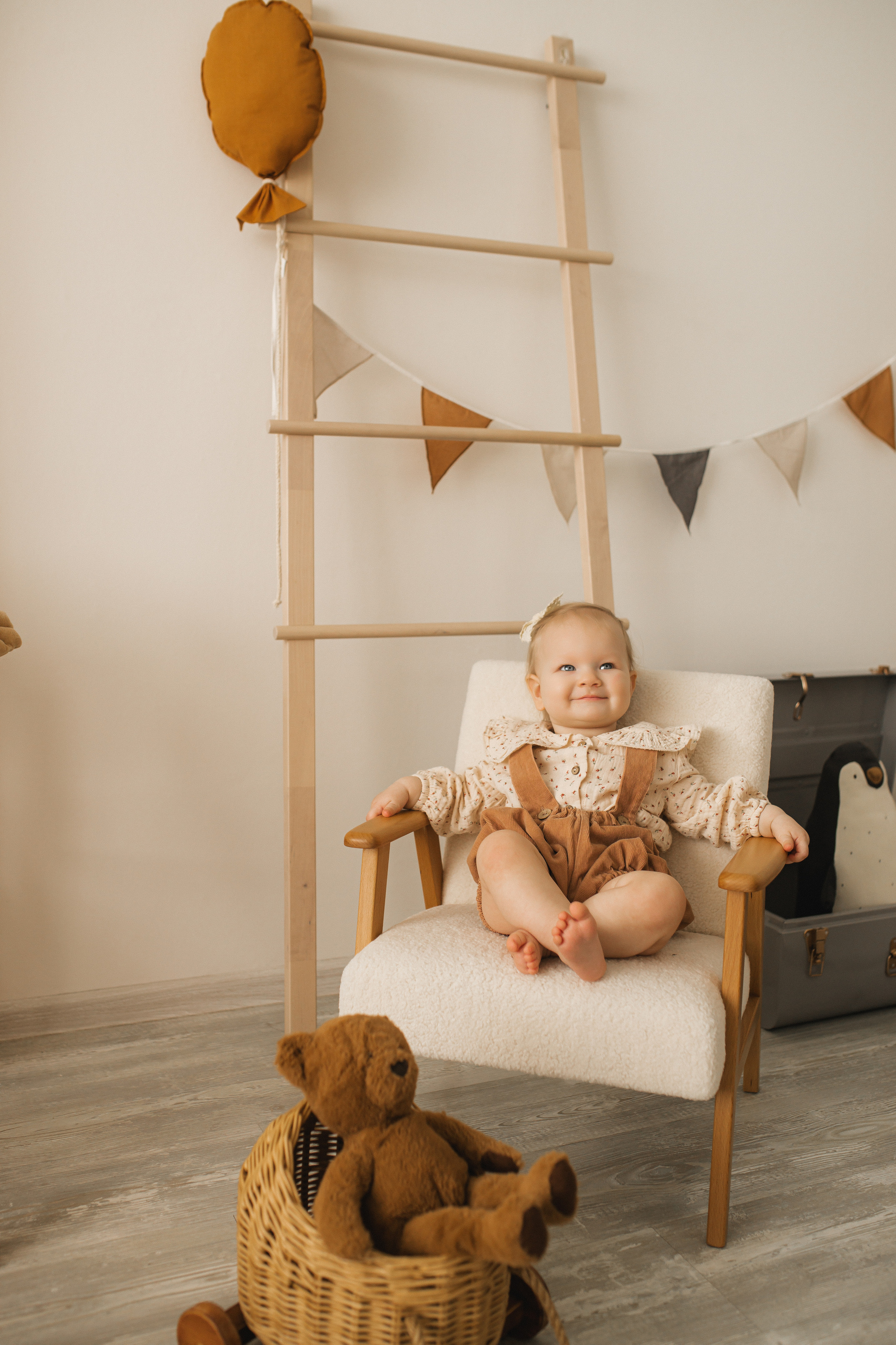 12.02. Семейный и свадебный фотограф в Екатеринбурге Орлова Ирина