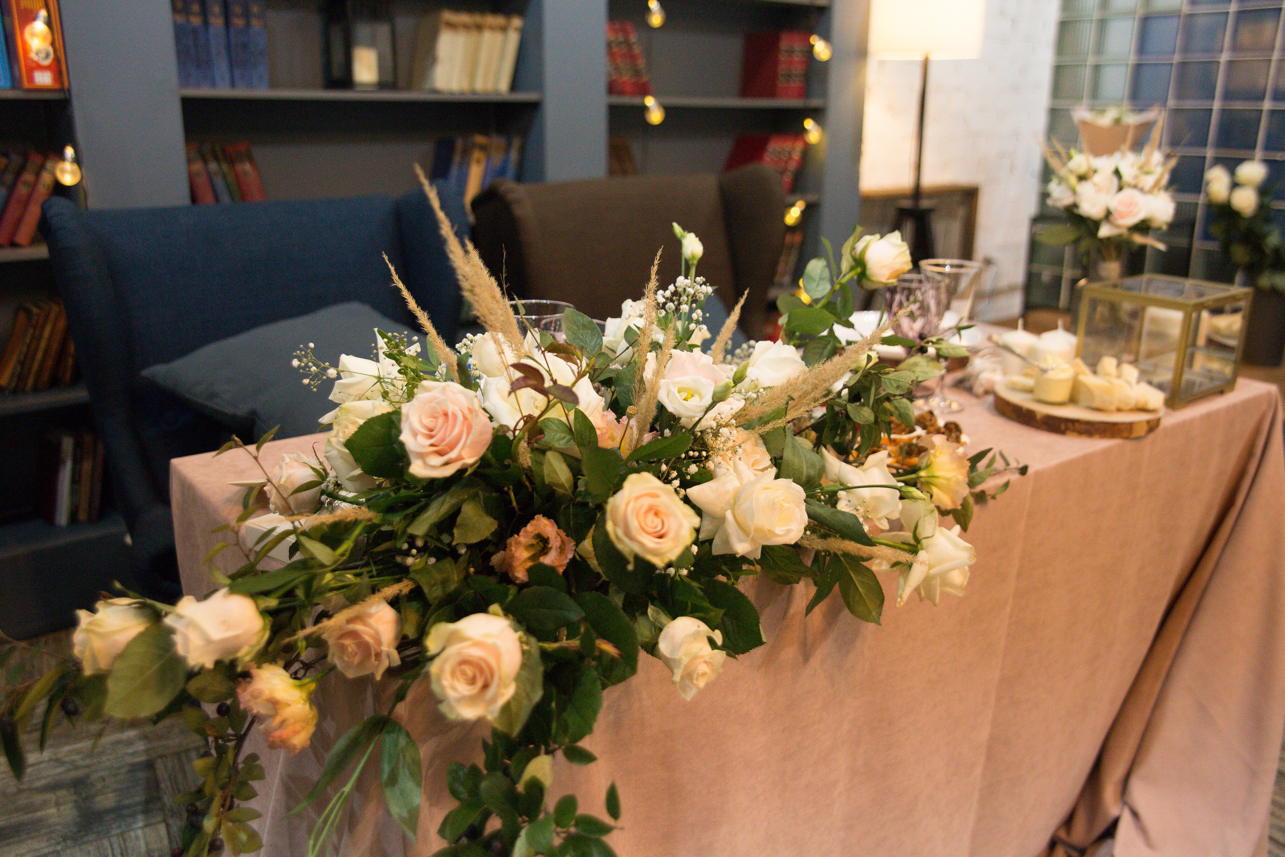 Дарья и Роман. Семейный и свадебный фотограф в Екатеринбурге Орлова Ирина