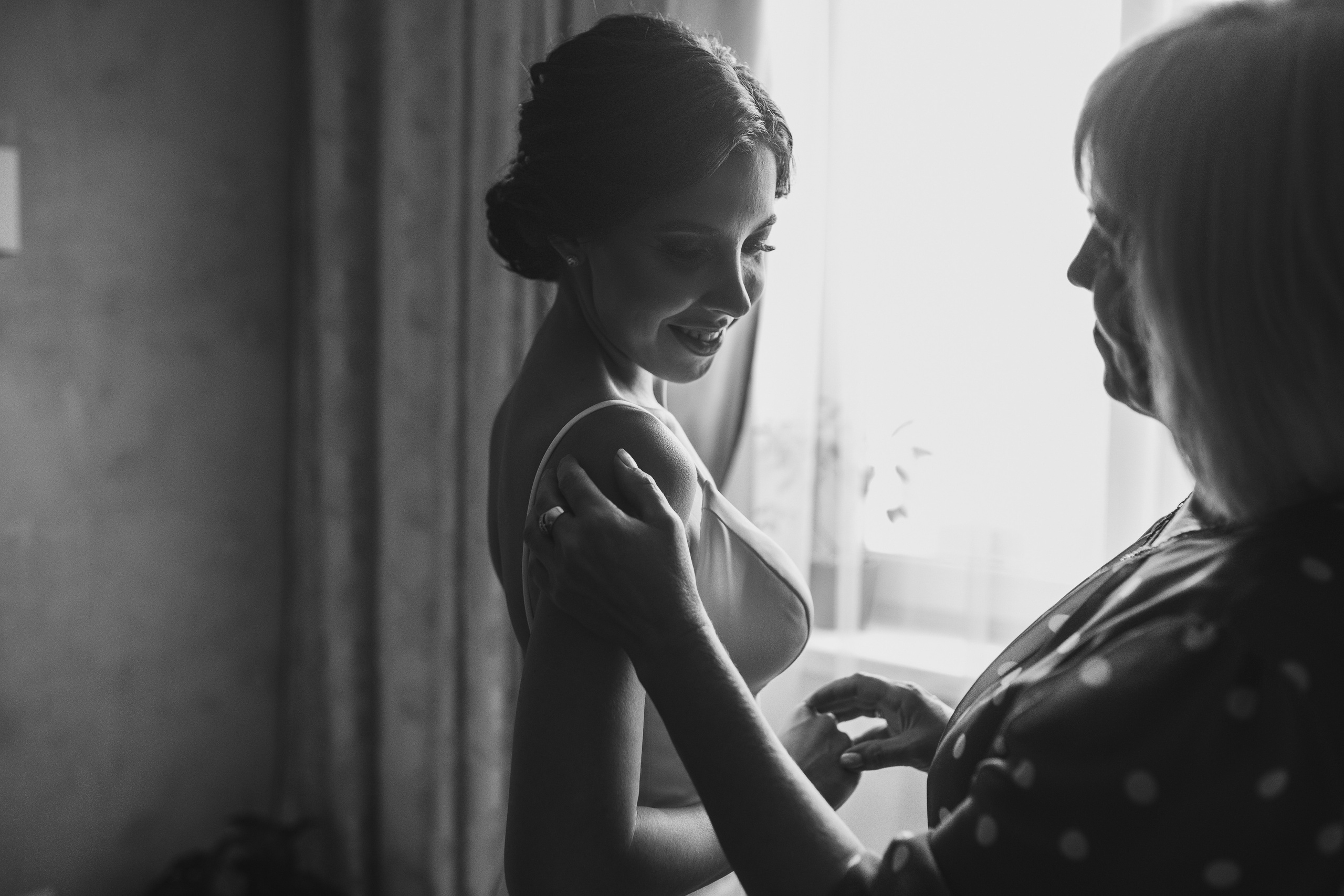 Диана и Гордей. Семейный и свадебный фотограф в Екатеринбурге Орлова Ирина