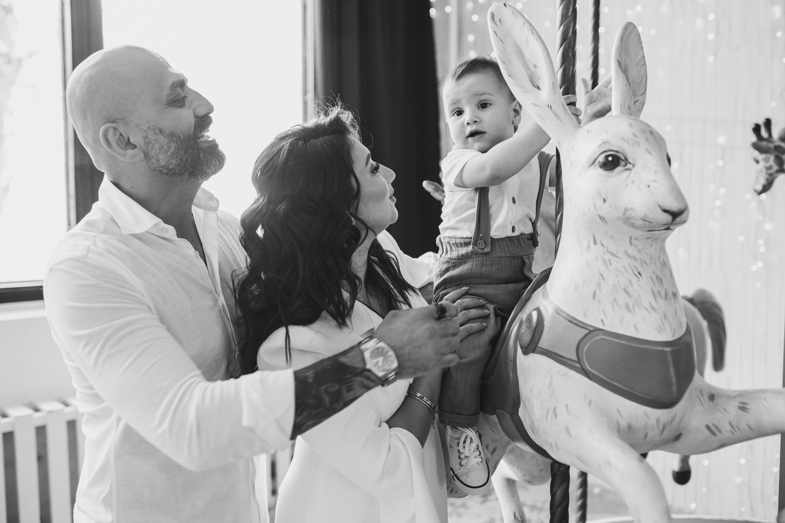 Элица и ее банда. Семейный и свадебный фотограф в Екатеринбурге Орлова Ирина