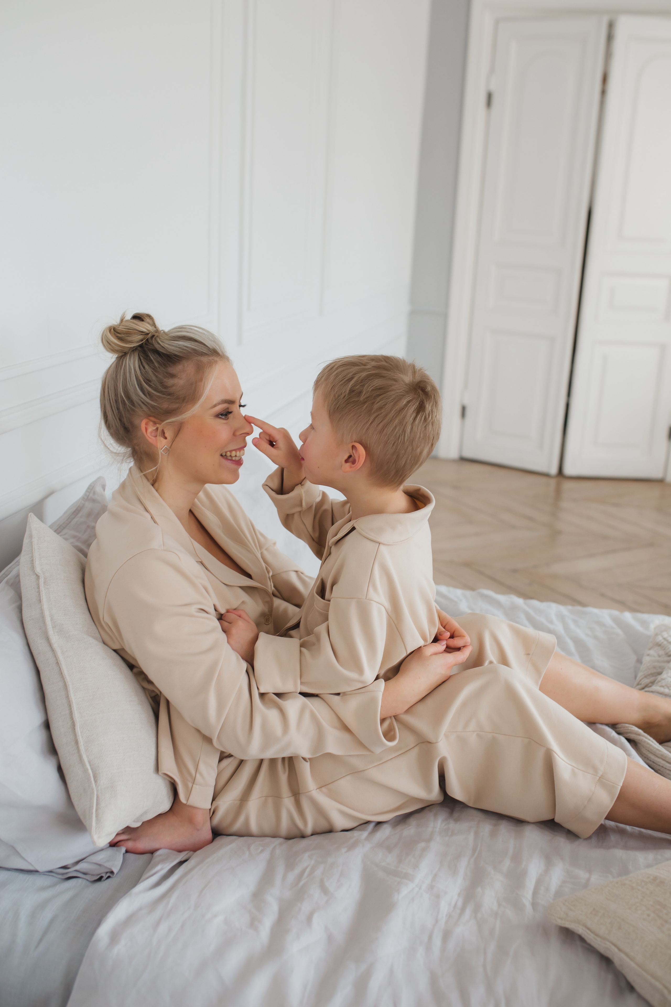 Валя и Алекс. Семейный и свадебный фотограф в Екатеринбурге Орлова Ирина