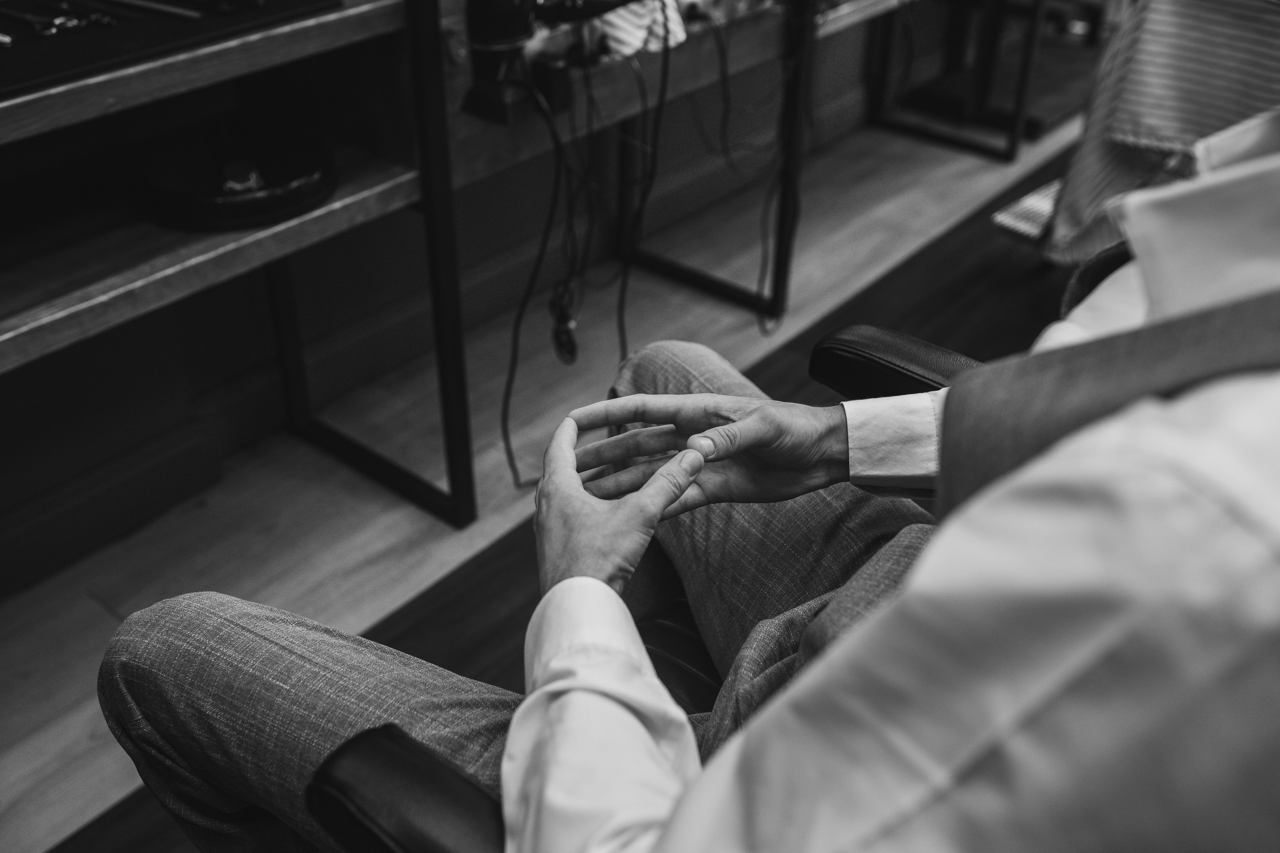 Марина и Лев. Семейный и свадебный фотограф в Екатеринбурге Орлова Ирина