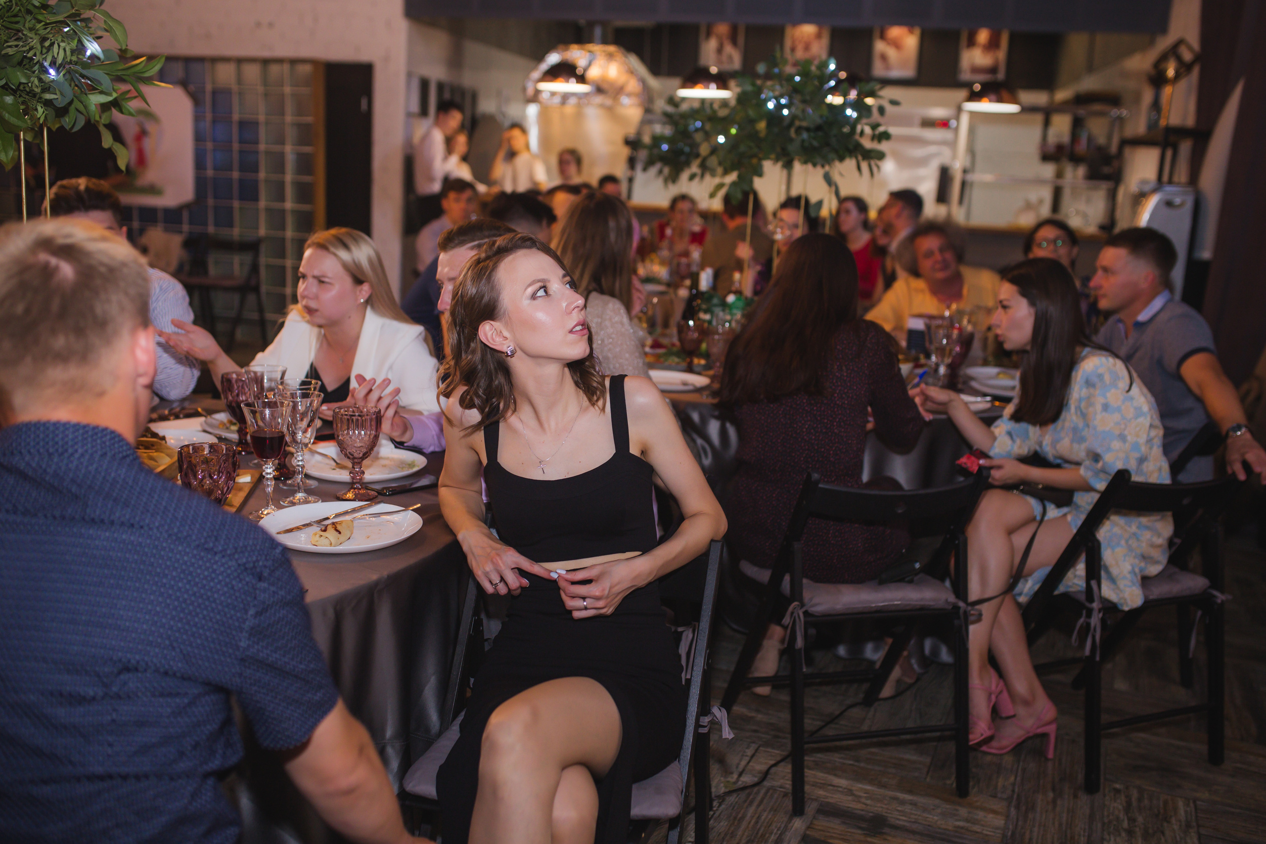 Екатерина и Сергей. Семейный и свадебный фотограф в Екатеринбурге Орлова Ирина