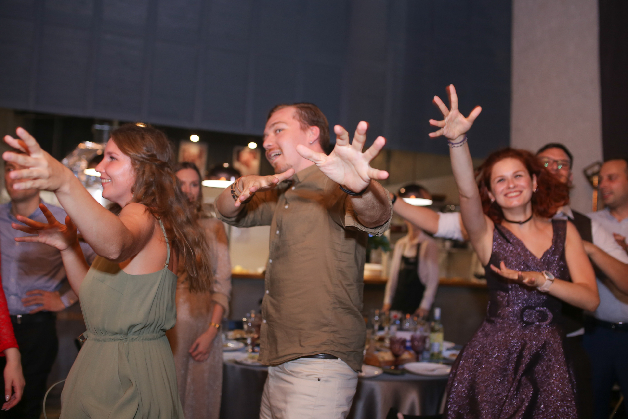 Екатерина и Сергей. Семейный и свадебный фотограф в Екатеринбурге Орлова Ирина