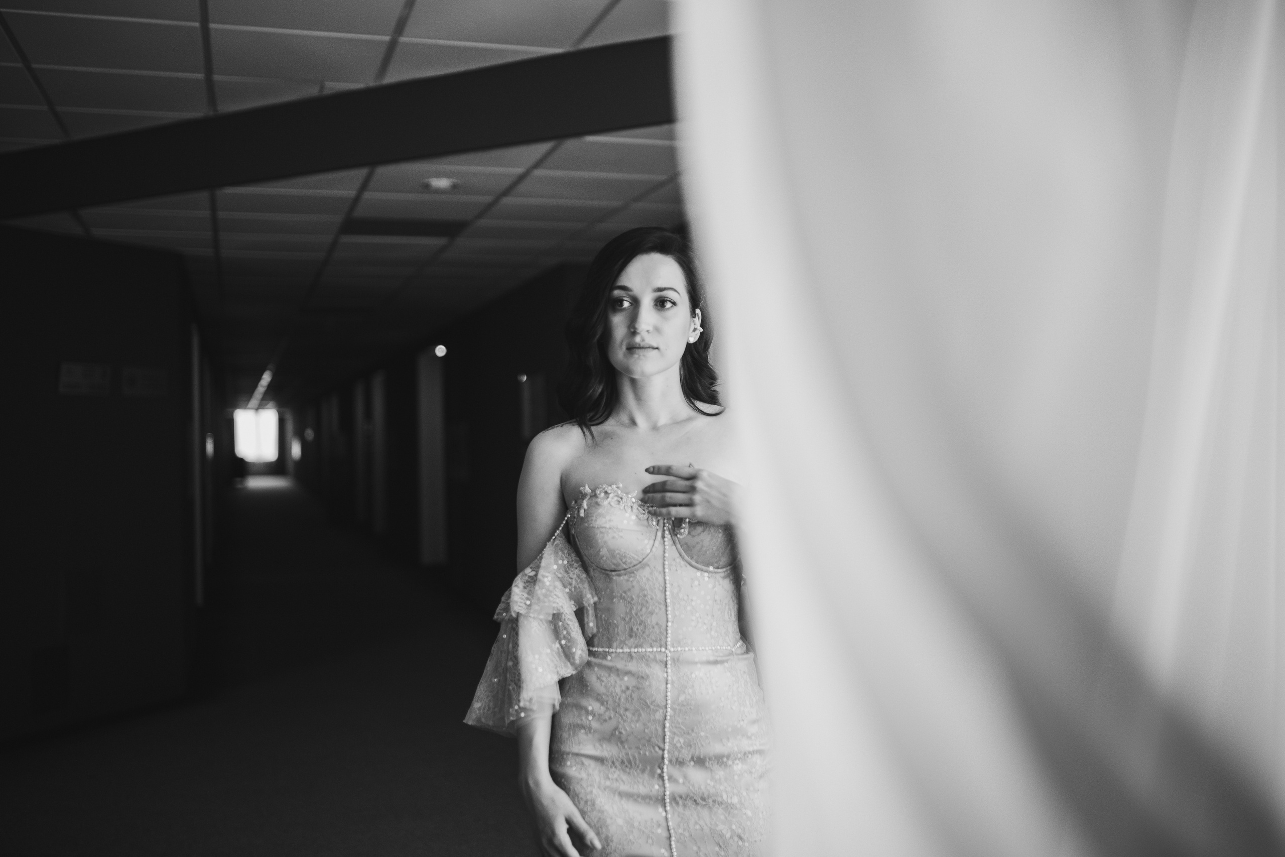 Екатерина и Сергей. Семейный и свадебный фотограф в Екатеринбурге Орлова Ирина