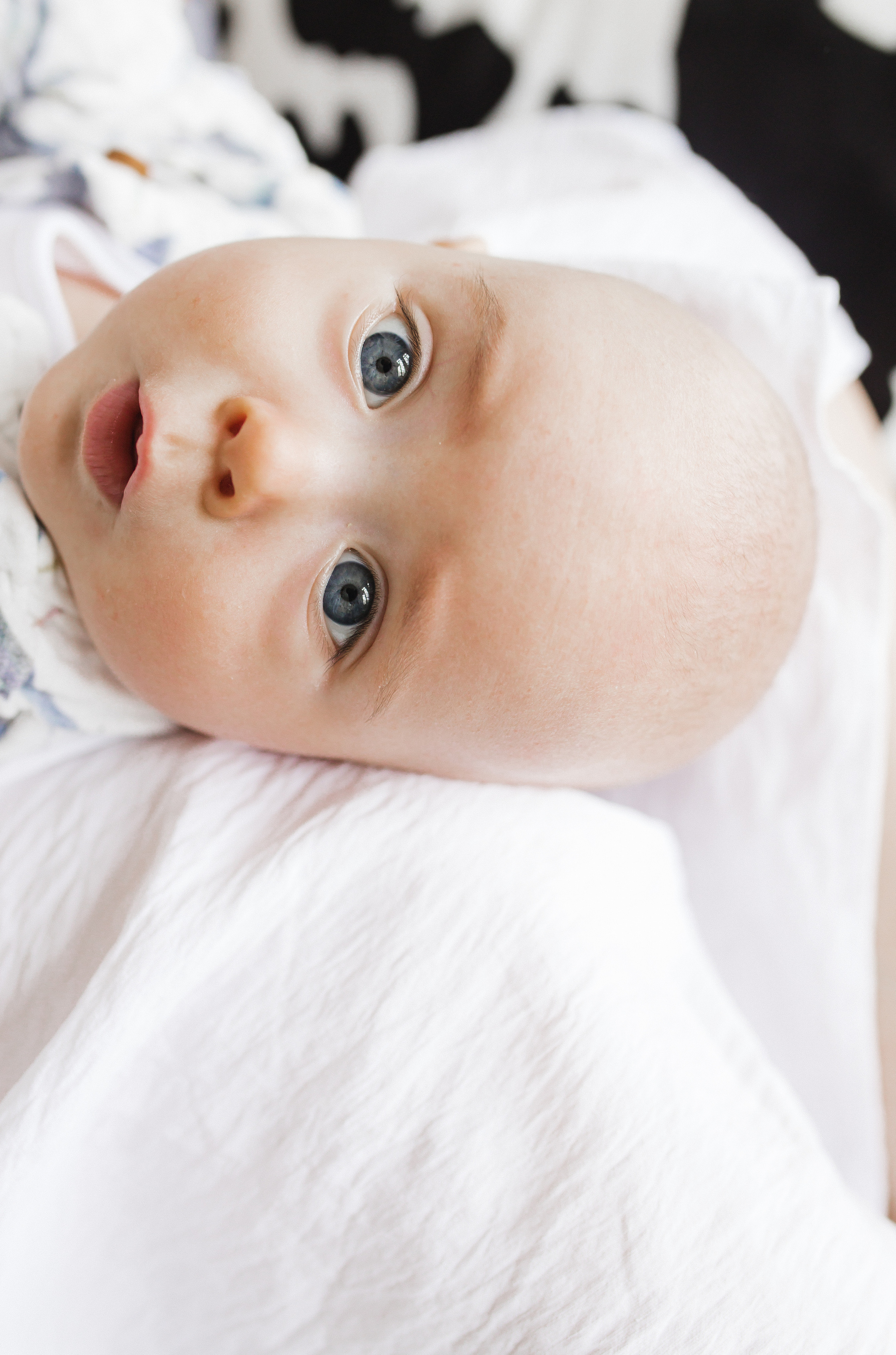 Годик прекрасному принцу. Семейный и свадебный фотограф в Екатеринбурге Орлова Ирина