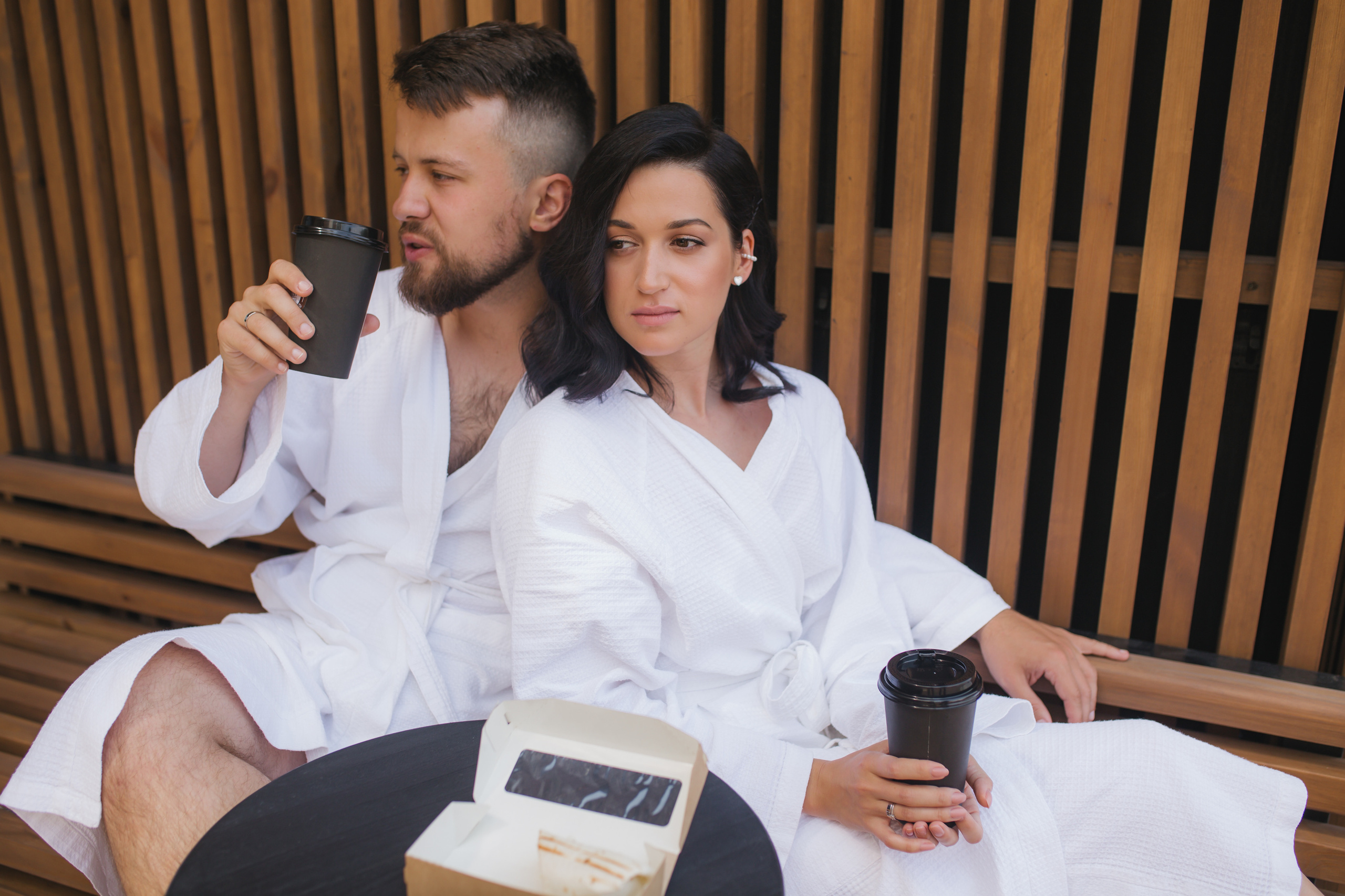 Екатерина и Сергей. Семейный и свадебный фотограф в Екатеринбурге Орлова Ирина