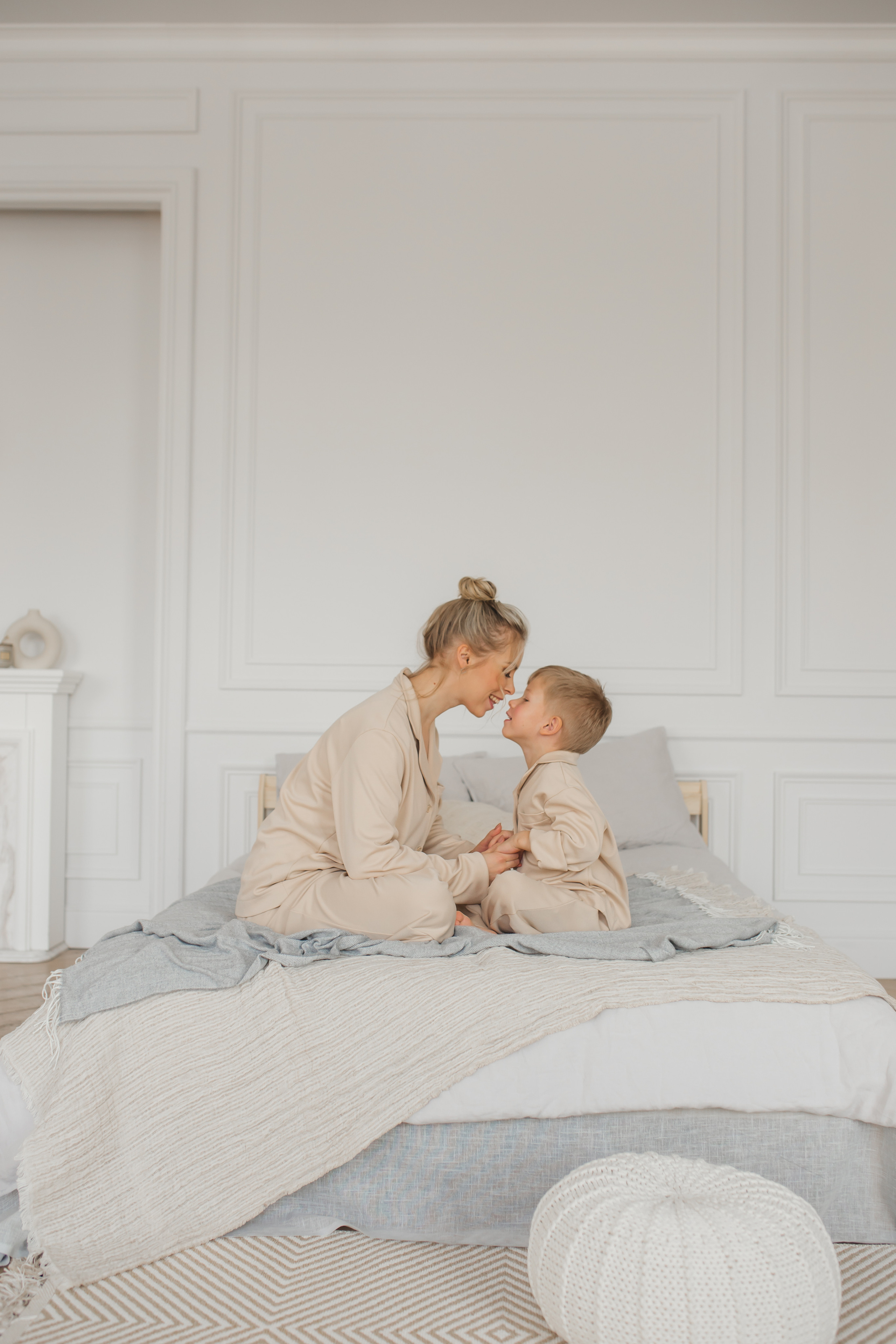 Валя и Алекс. Семейный и свадебный фотограф в Екатеринбурге Орлова Ирина