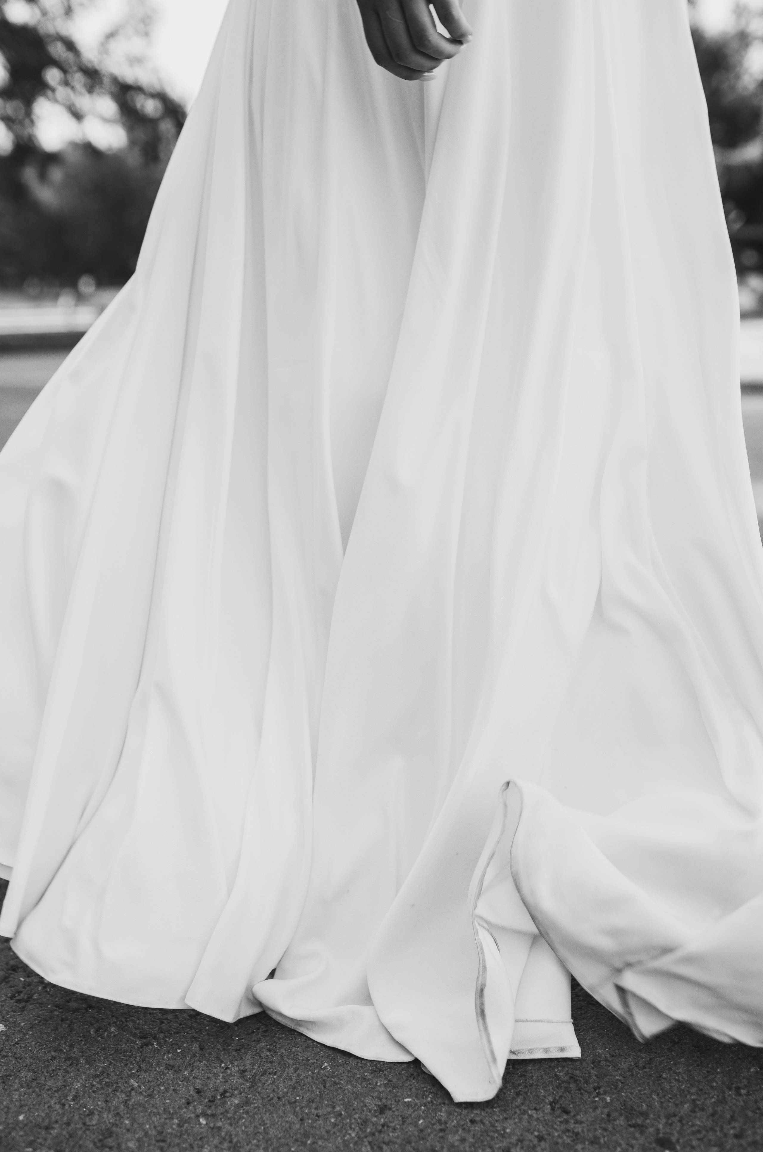 Марина и Лев. Семейный и свадебный фотограф в Екатеринбурге Орлова Ирина