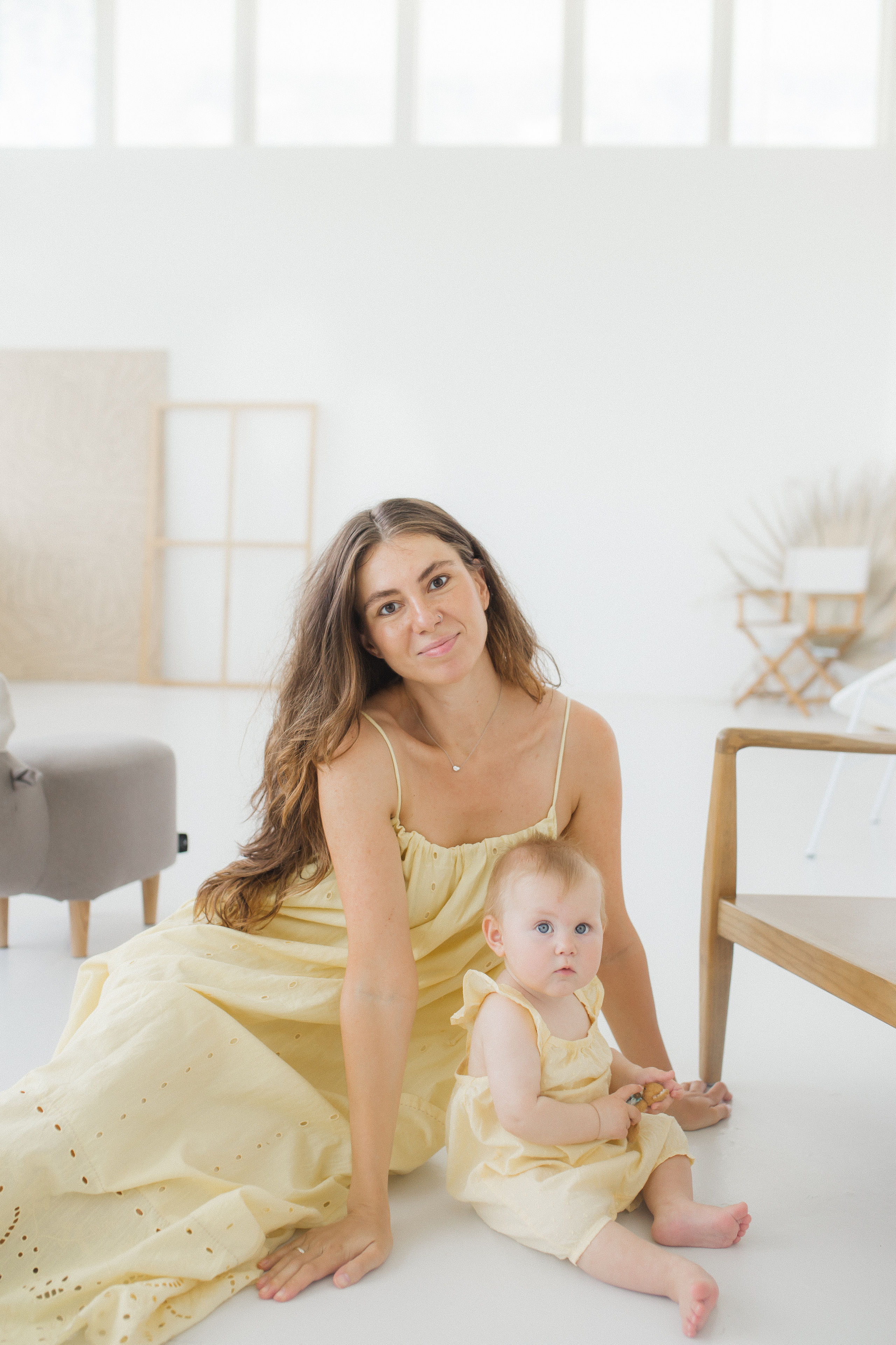 Максим Яся и Тая. Семейный и свадебный фотограф в Екатеринбурге Орлова Ирина