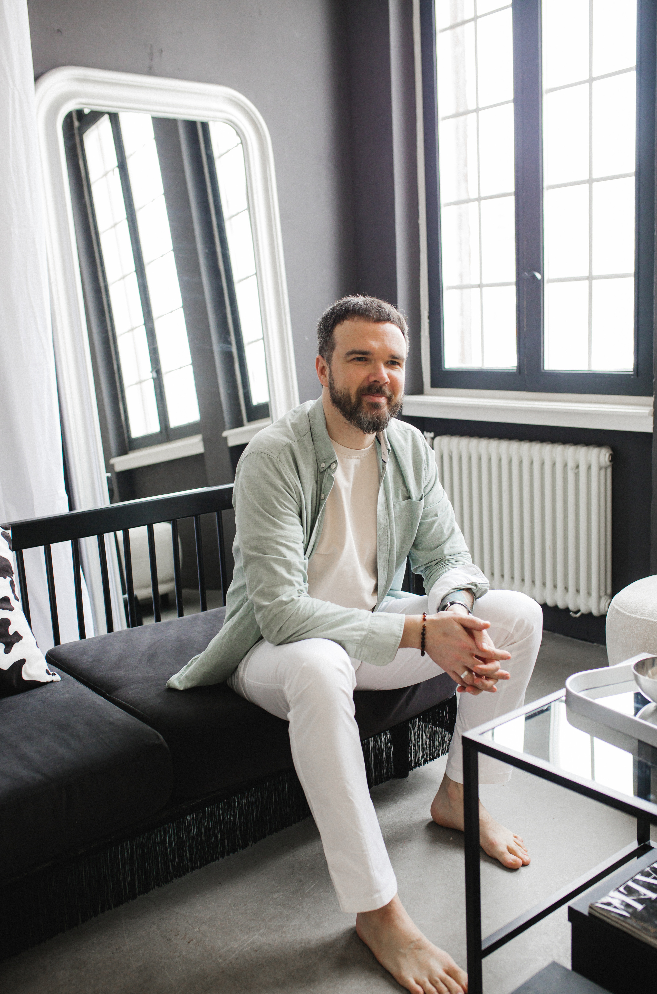 Годик прекрасному принцу. Семейный и свадебный фотограф в Екатеринбурге Орлова Ирина