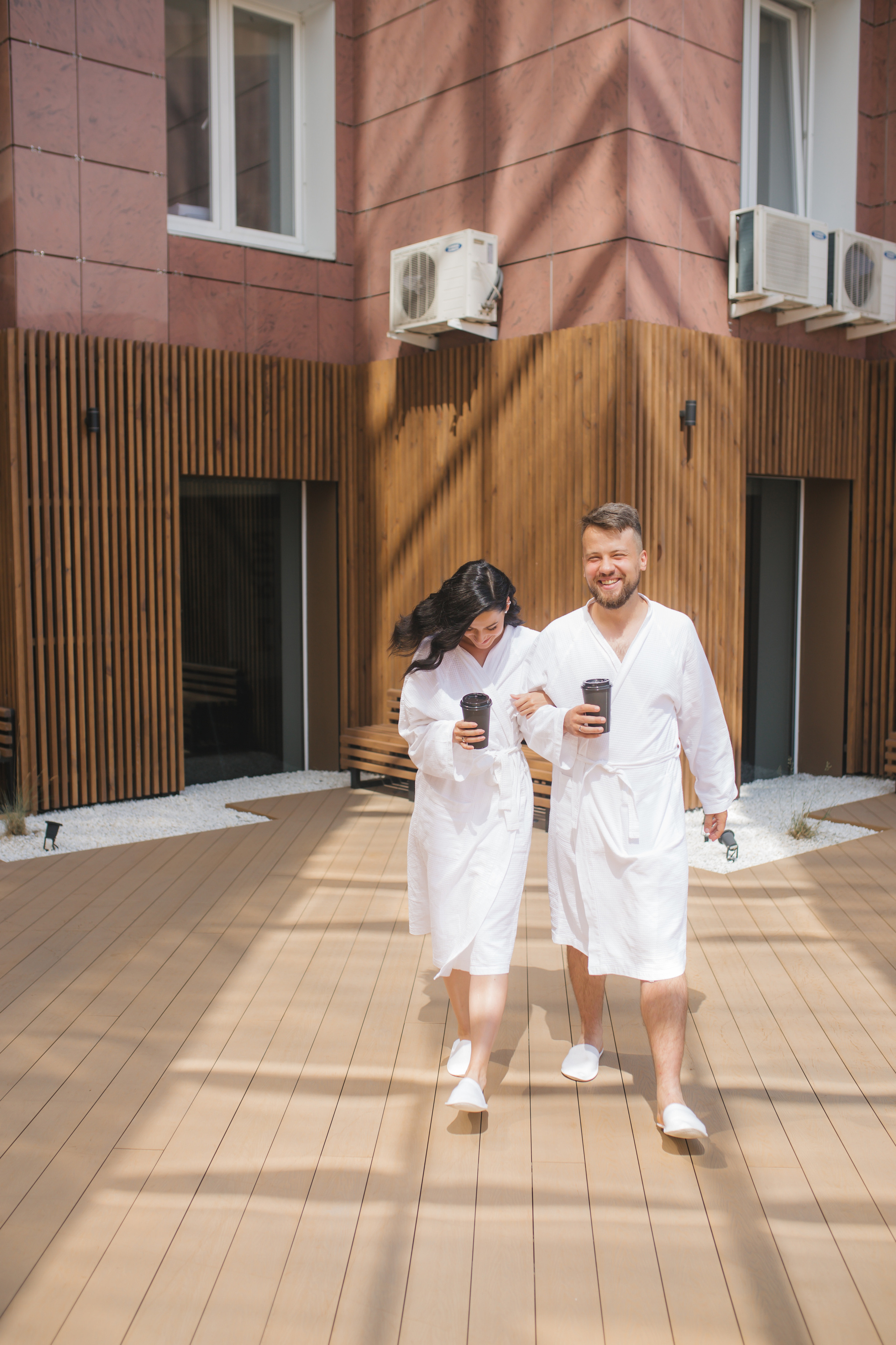 Екатерина и Сергей. Семейный и свадебный фотограф в Екатеринбурге Орлова Ирина