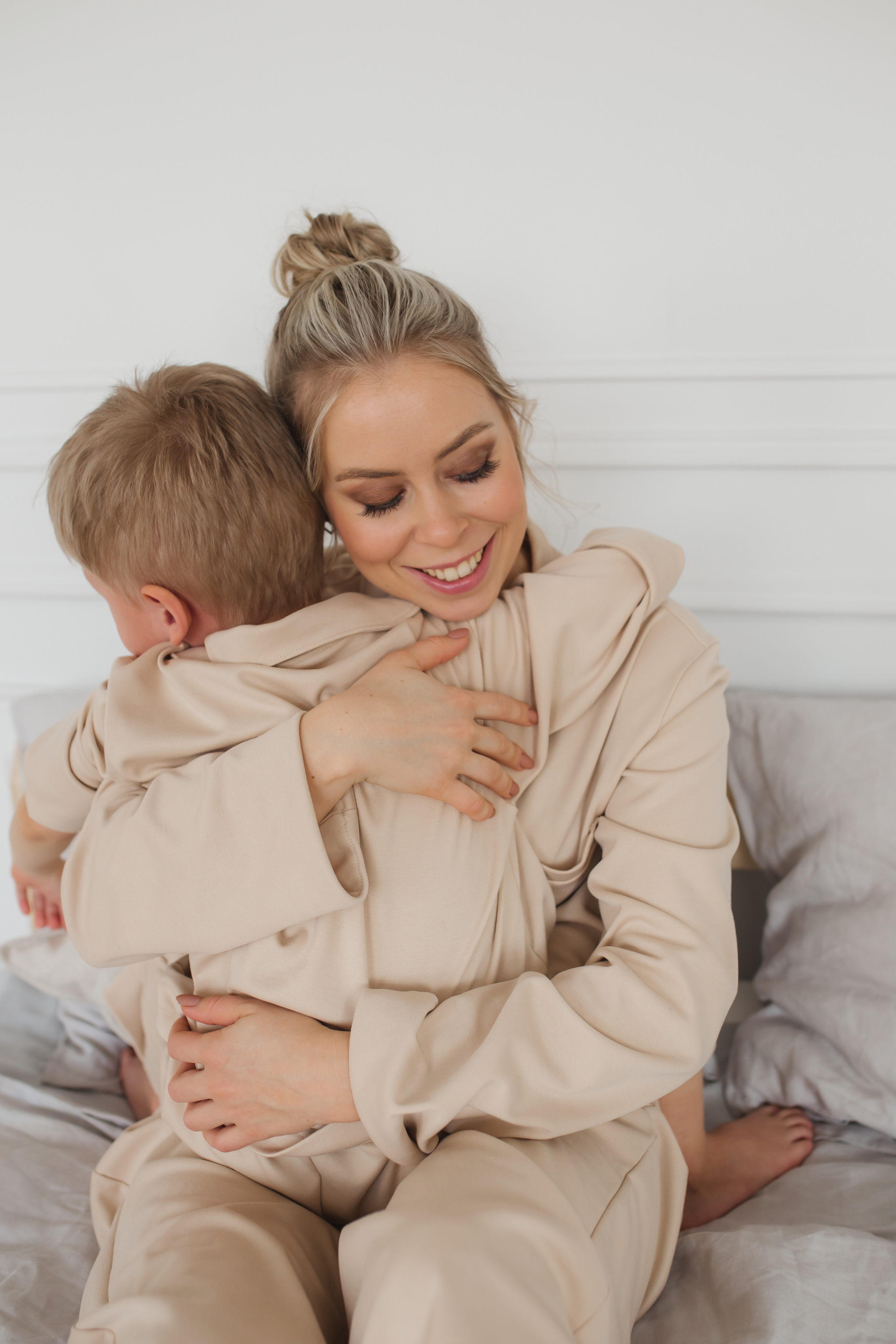 Валя и Алекс. Семейный и свадебный фотограф в Екатеринбурге Орлова Ирина