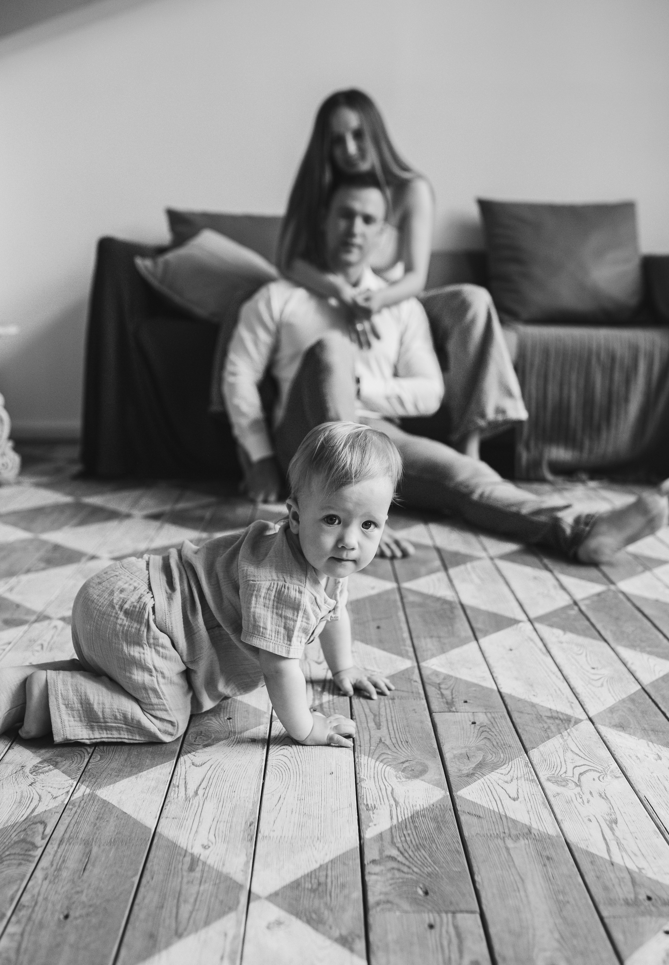 Мастерская экспресс. Семейный и свадебный фотограф в Екатеринбурге Орлова Ирина