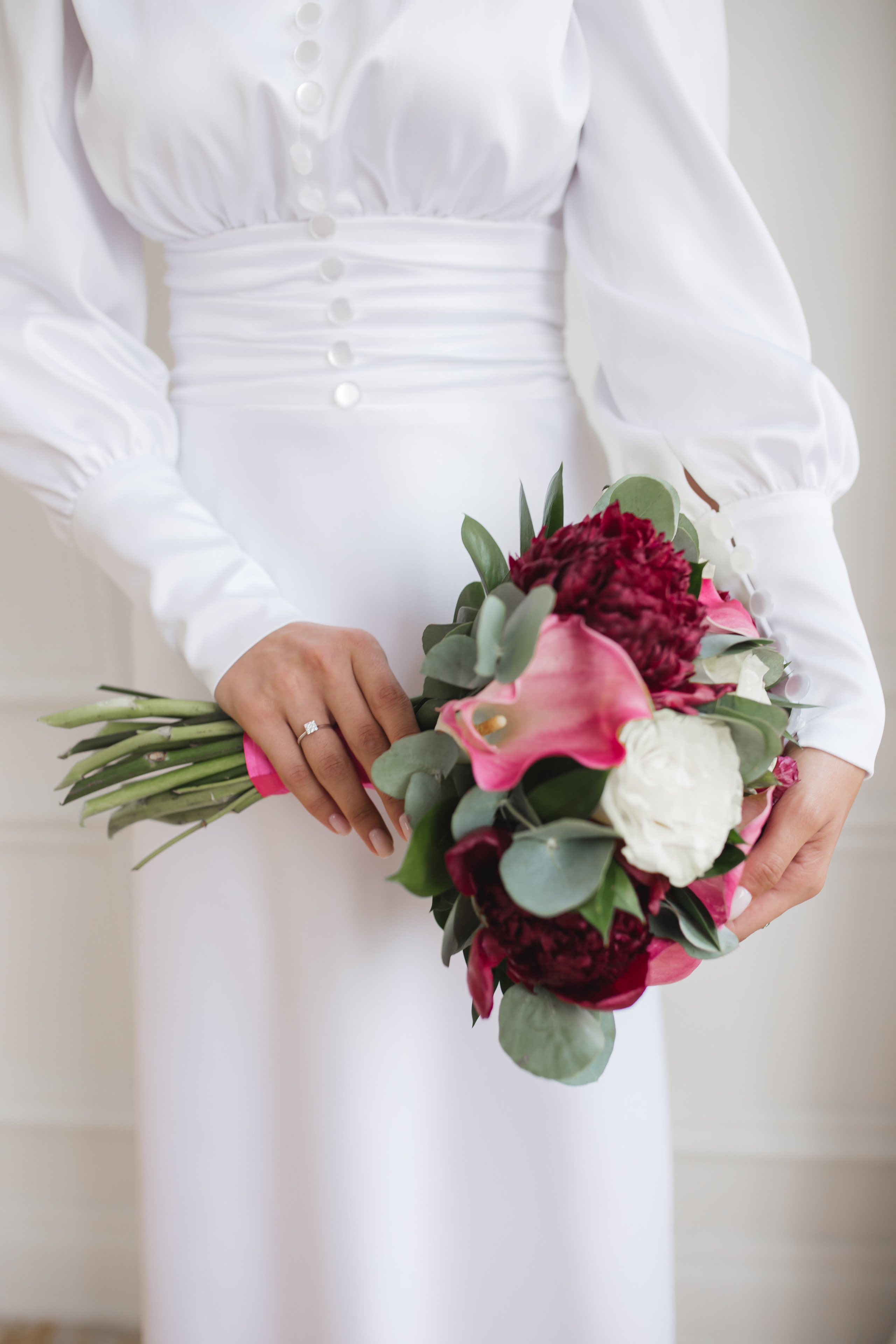 Свет 9.08. Семейный и свадебный фотограф в Екатеринбурге Орлова Ирина