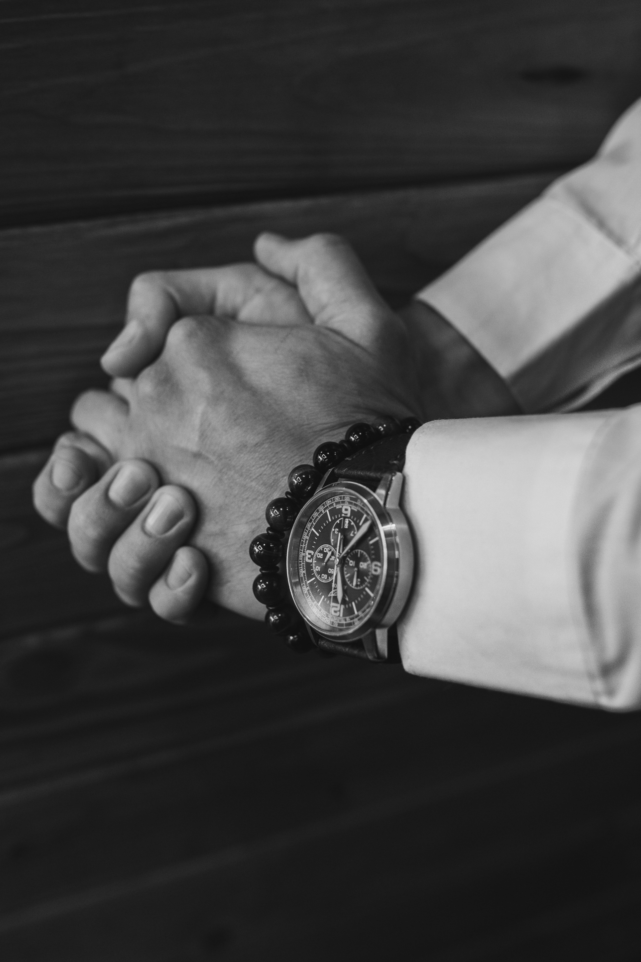 Марина и Лев. Семейный и свадебный фотограф в Екатеринбурге Орлова Ирина