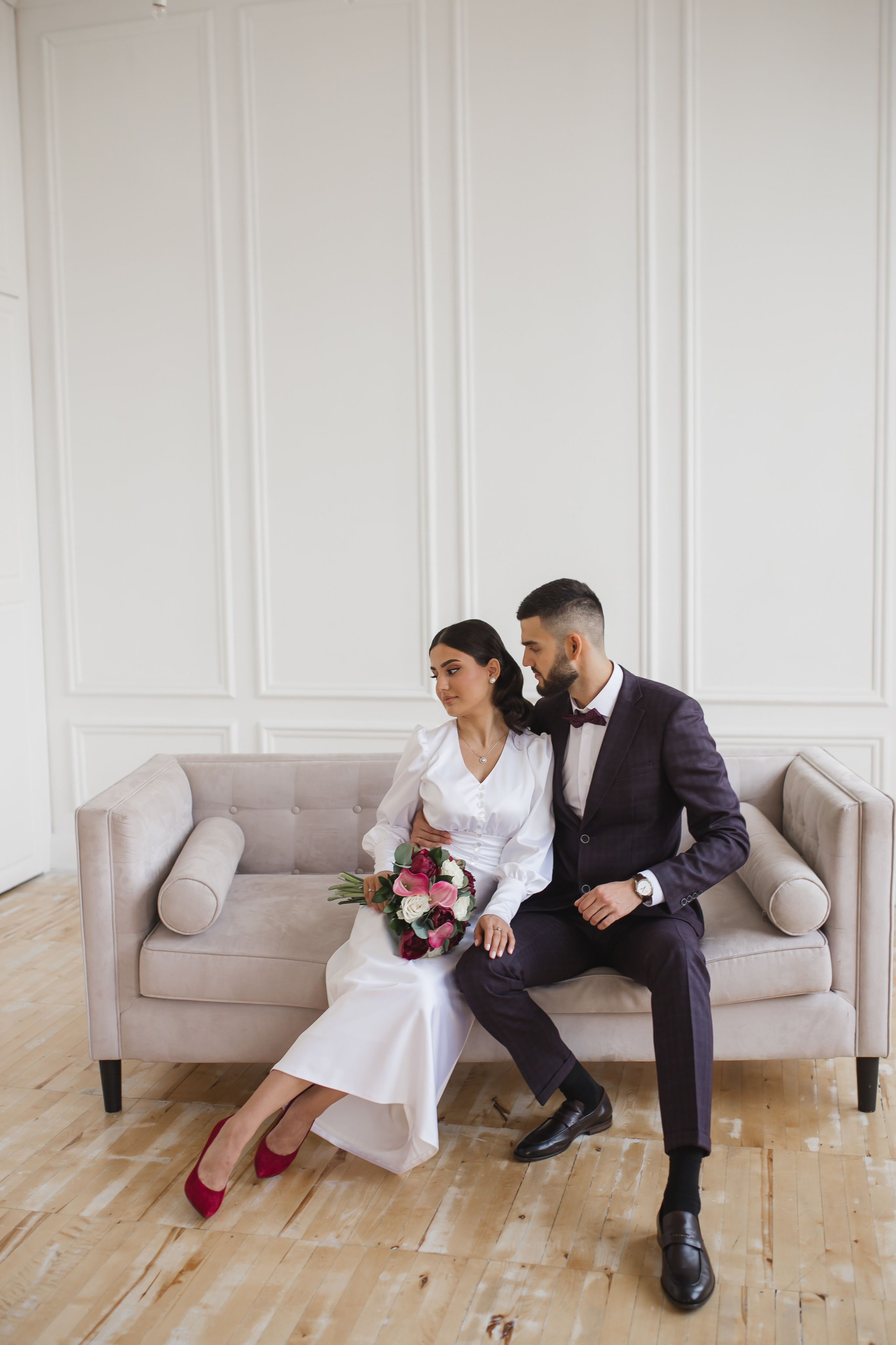 Свет 9.08. Семейный и свадебный фотограф в Екатеринбурге Орлова Ирина