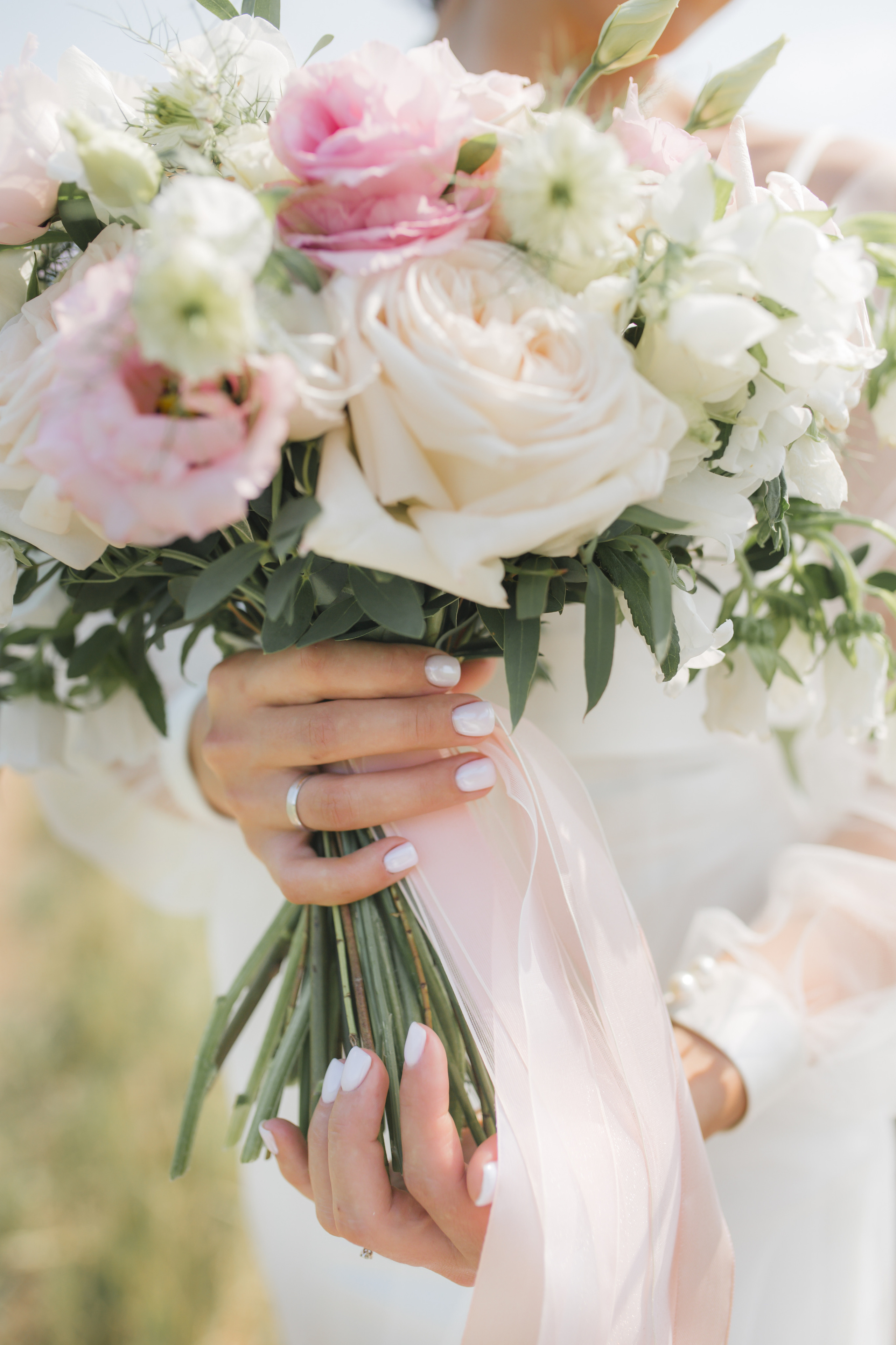 Диана и Гордей. Семейный и свадебный фотограф в Екатеринбурге Орлова Ирина